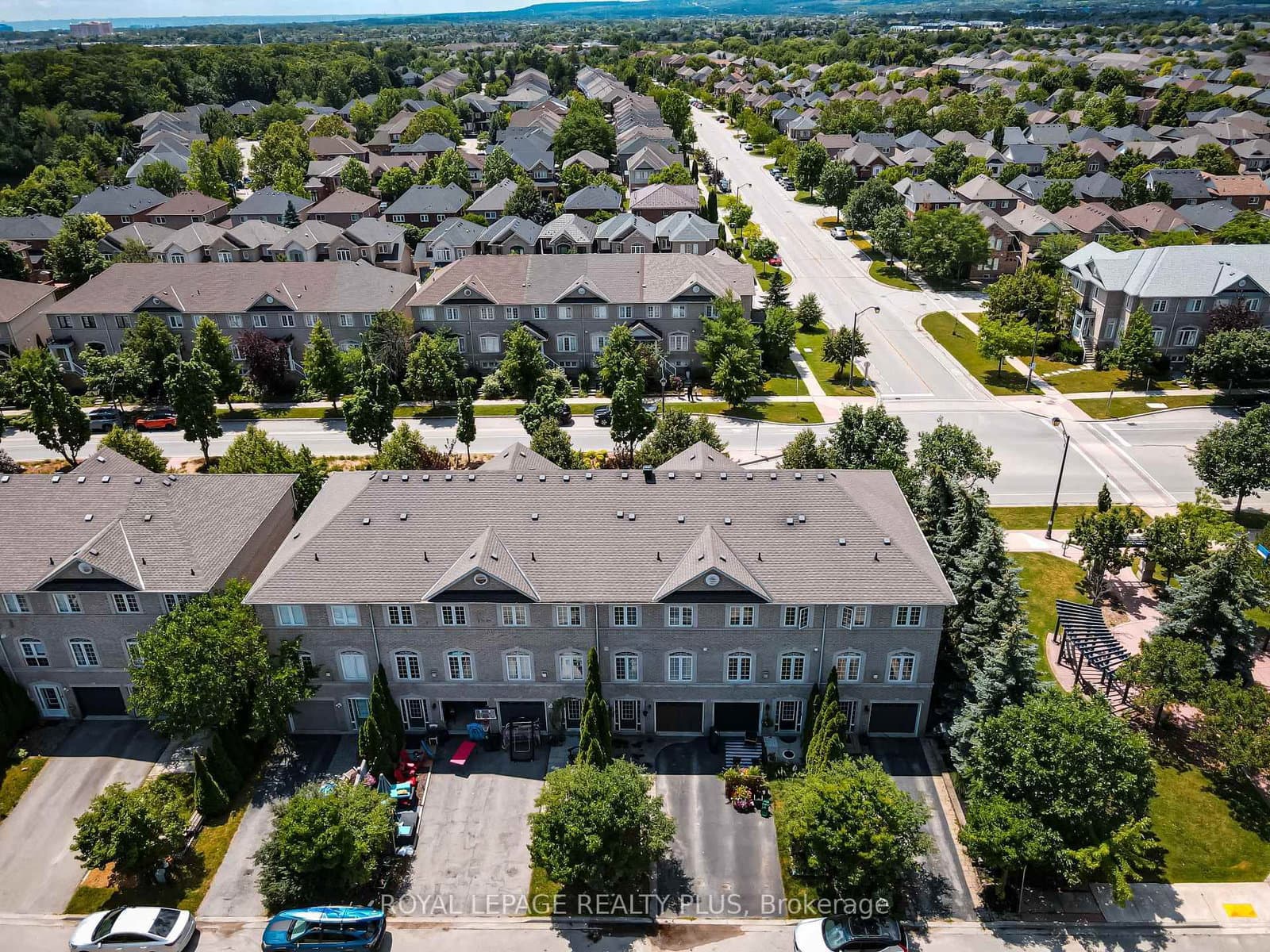 2333 Sutton Drive - Image 1