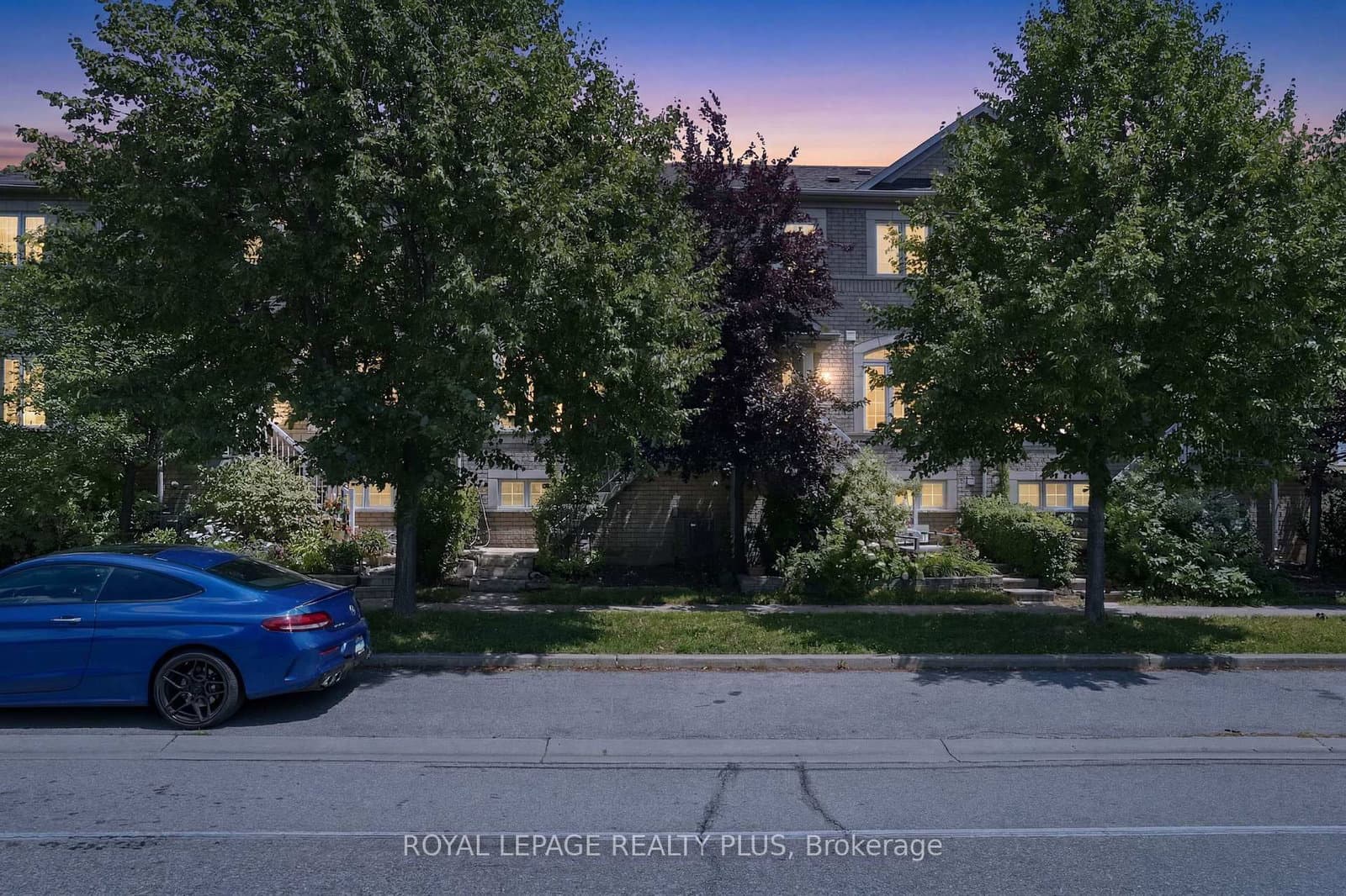 2333 Sutton Drive thumbnail 37