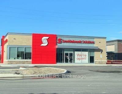 8345 Financial Drive - Image 1