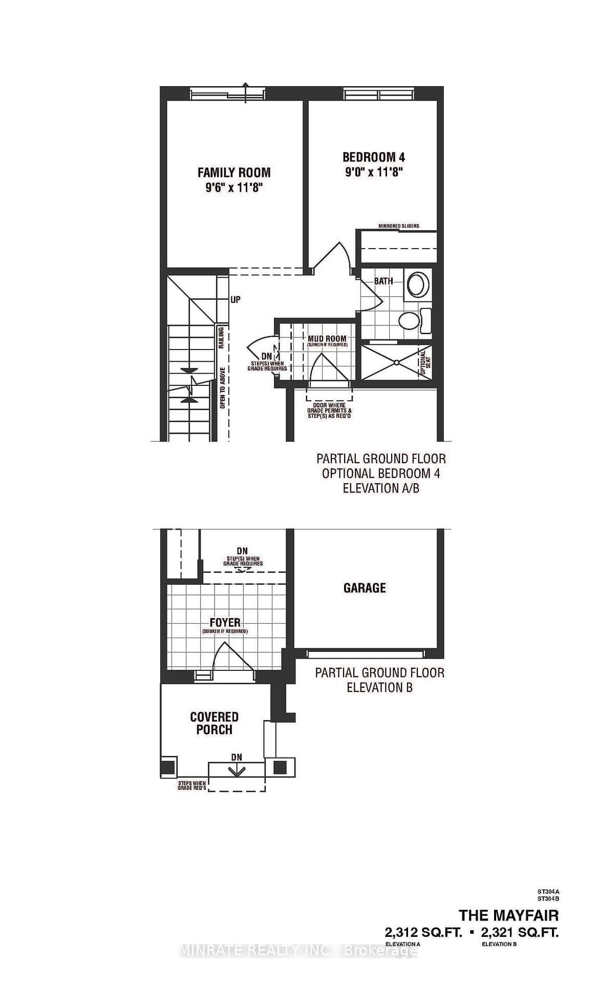1520 Leriche Way thumbnail 3
