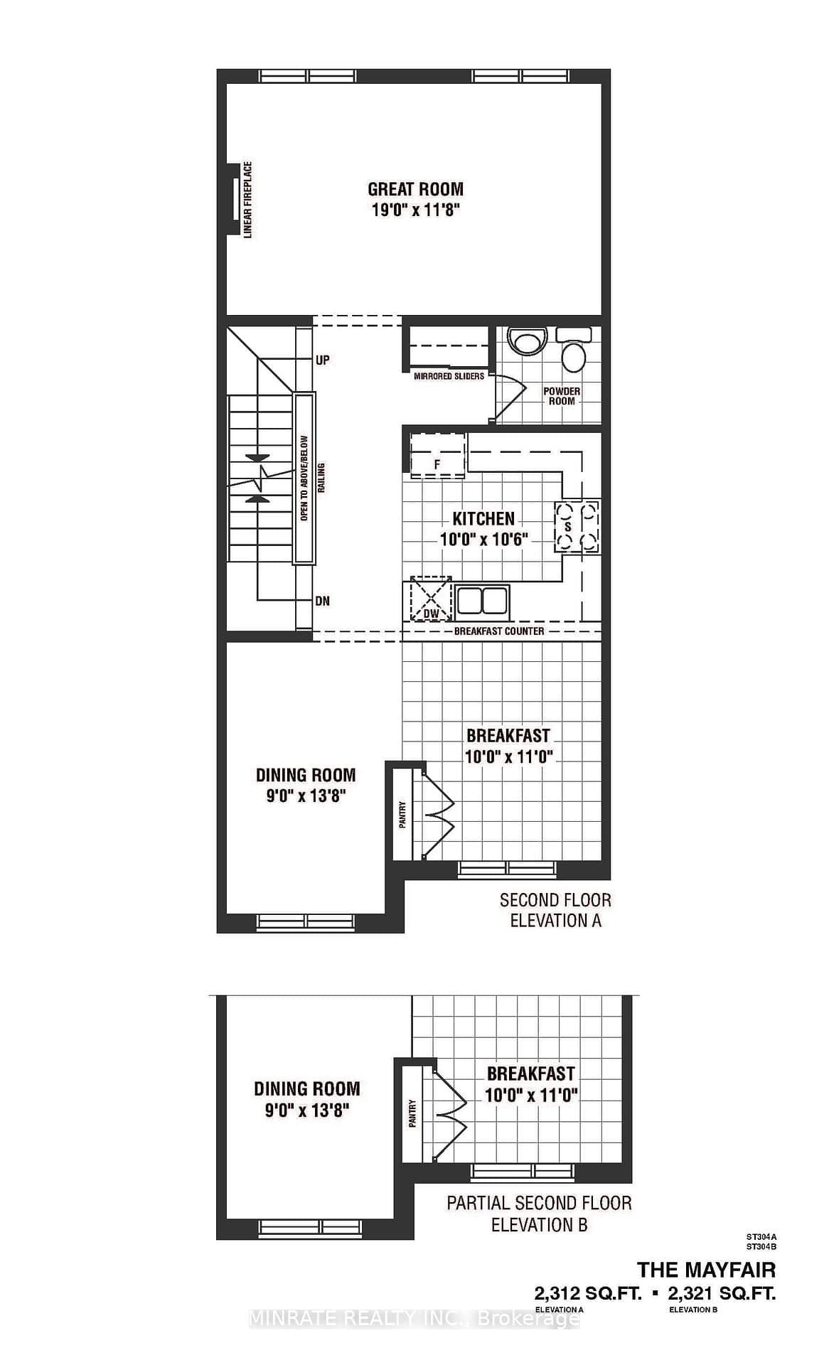 1520 Leriche Way thumbnail 4