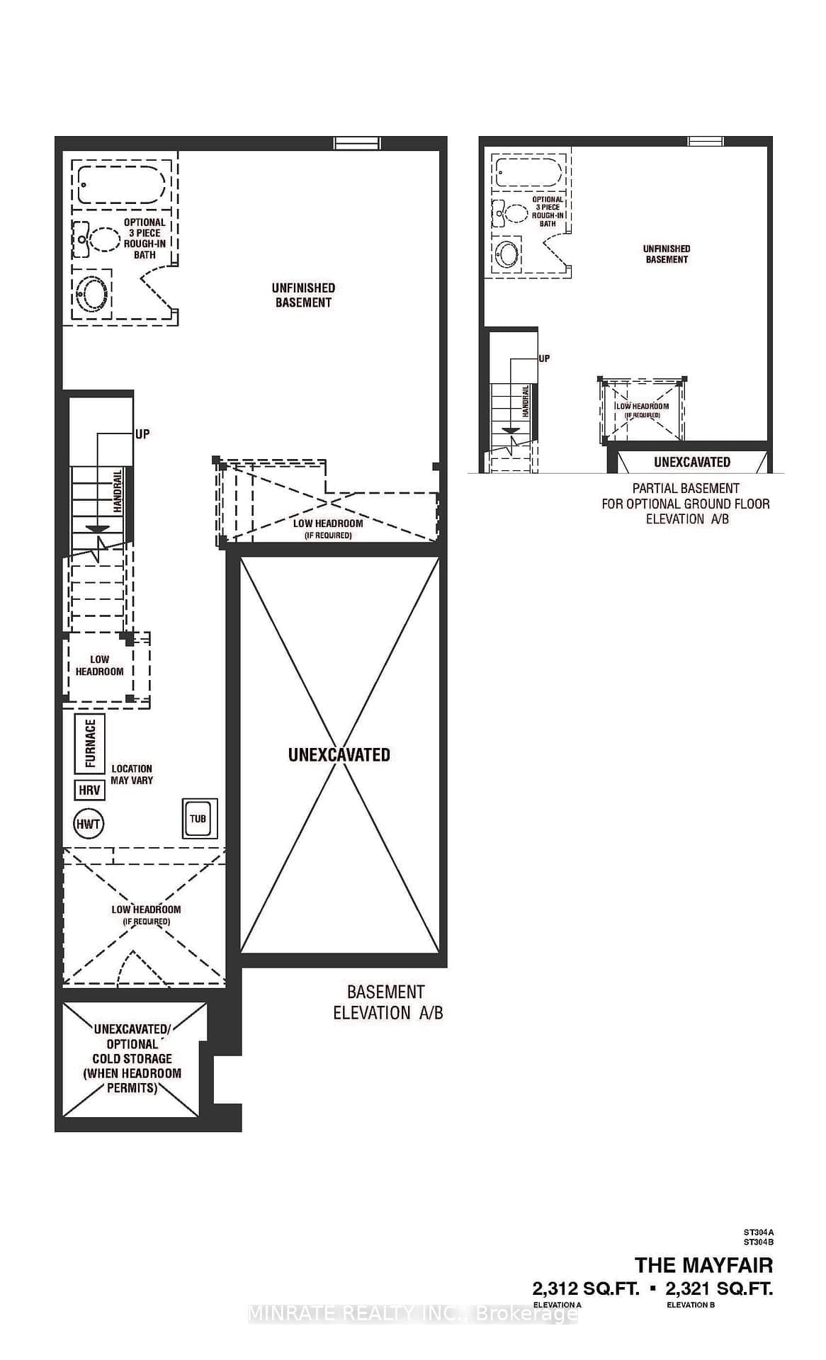 1520 Leriche Way thumbnail 6