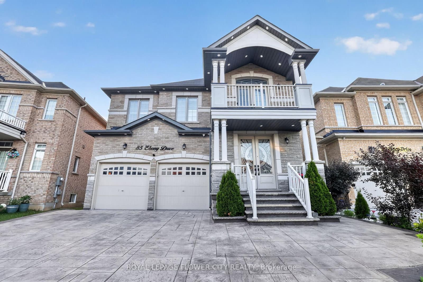 85 Ebury Drive - Image 1
