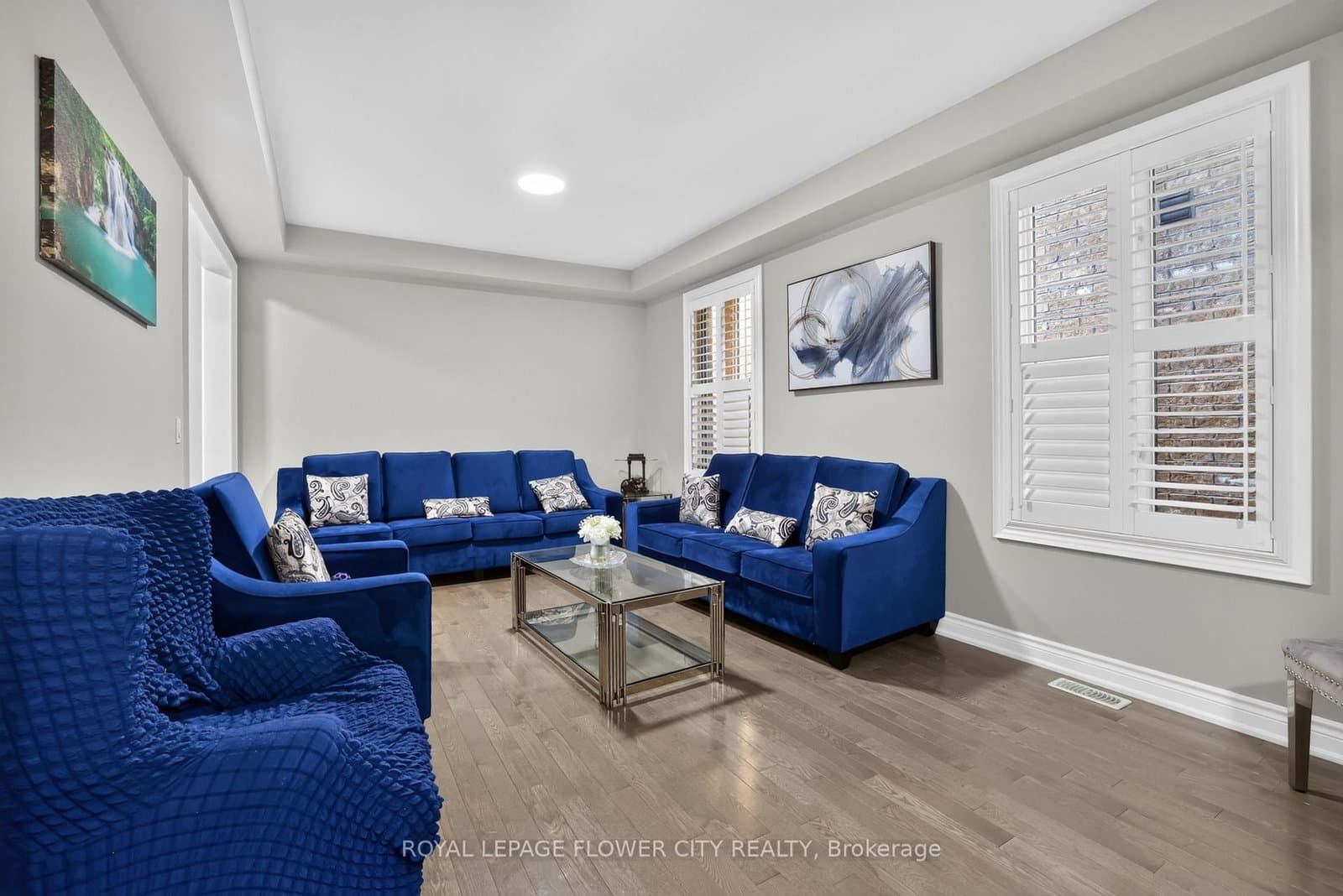 85 Ebury Drive thumbnail 10