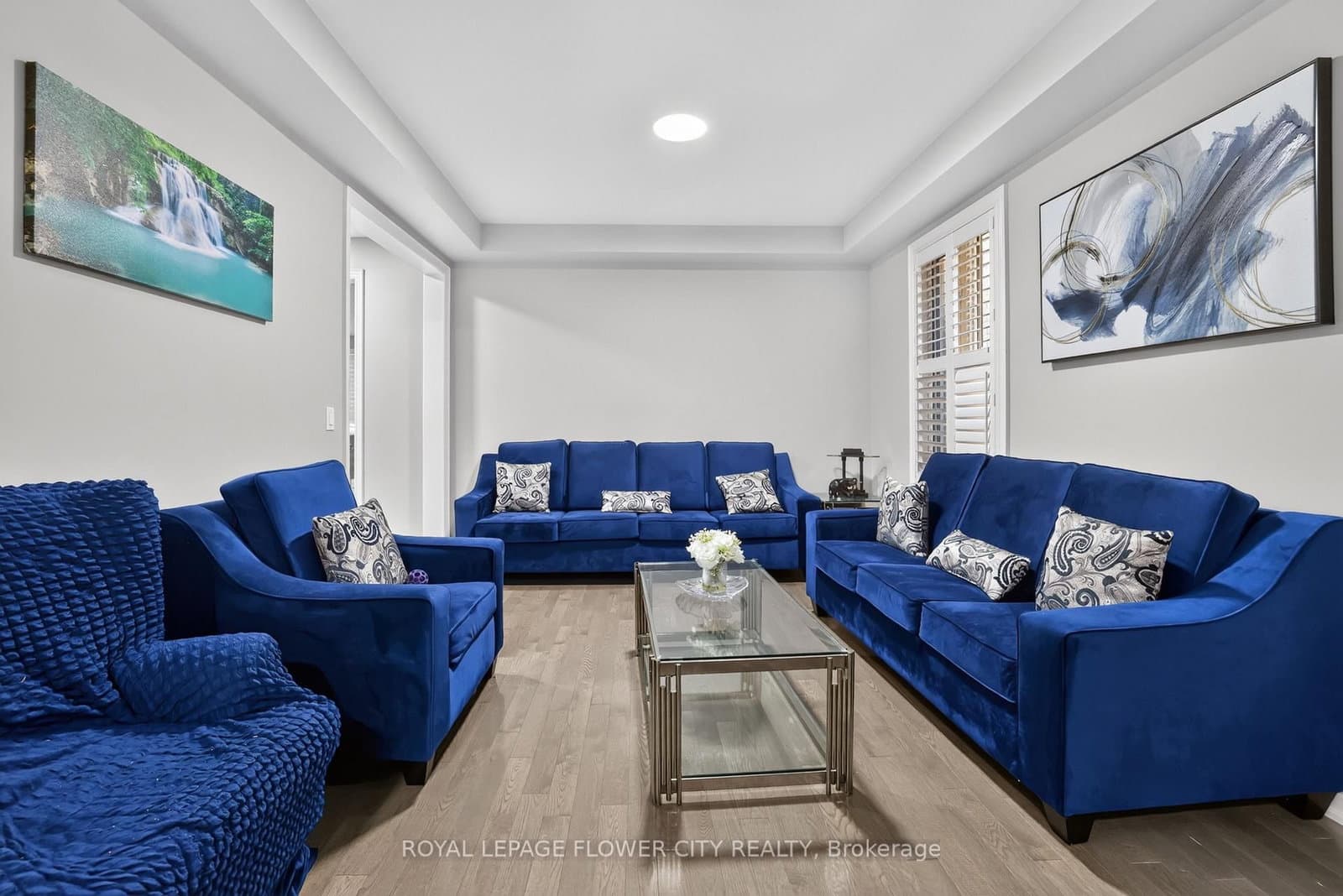 85 Ebury Drive thumbnail 11