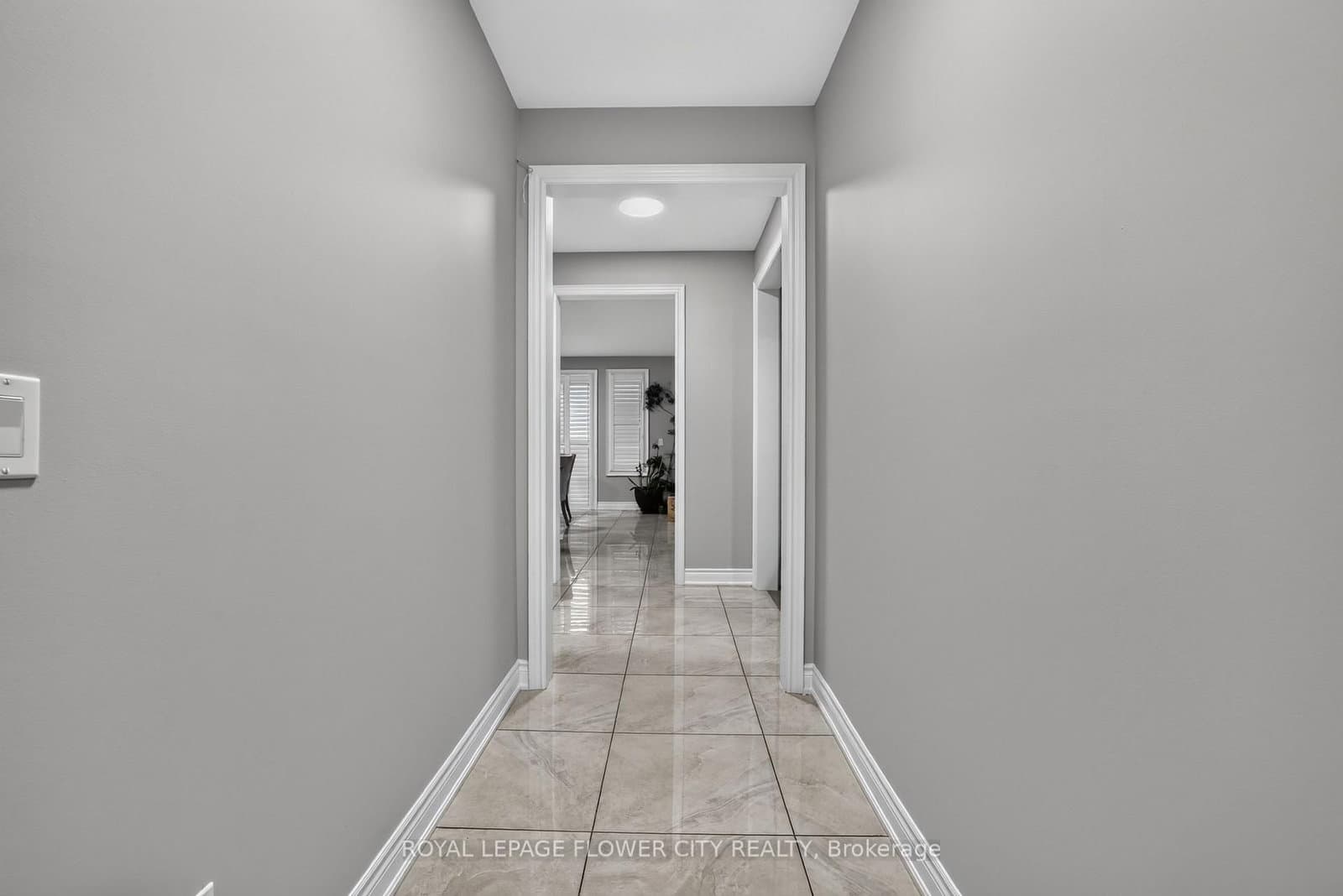 85 Ebury Drive thumbnail 12
