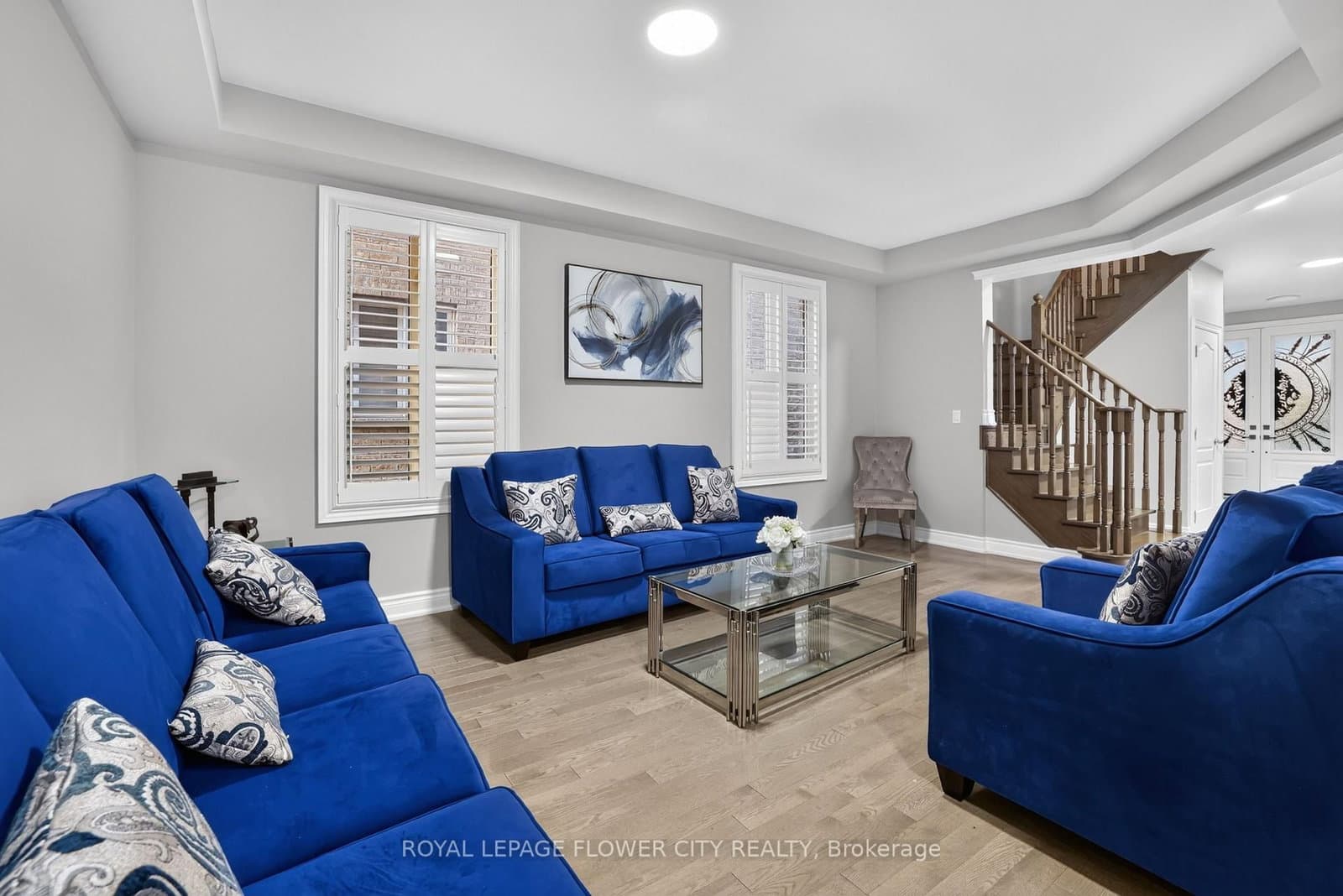 85 Ebury Drive thumbnail 13