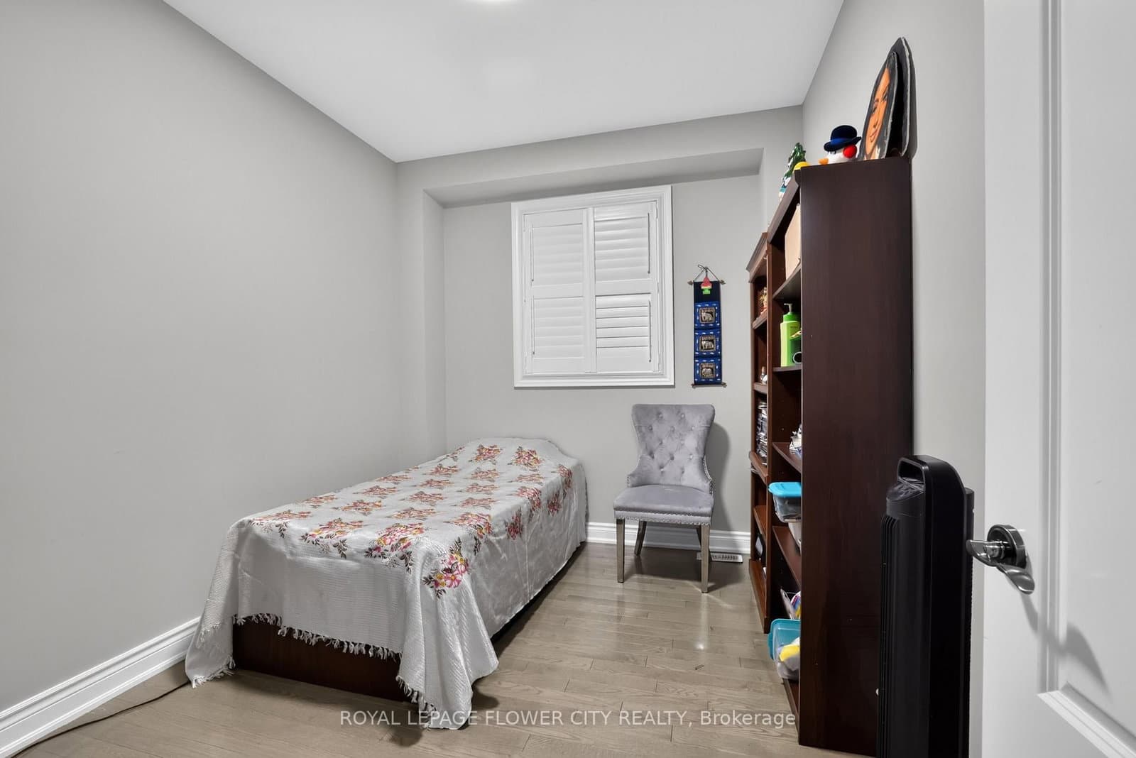 85 Ebury Drive thumbnail 14