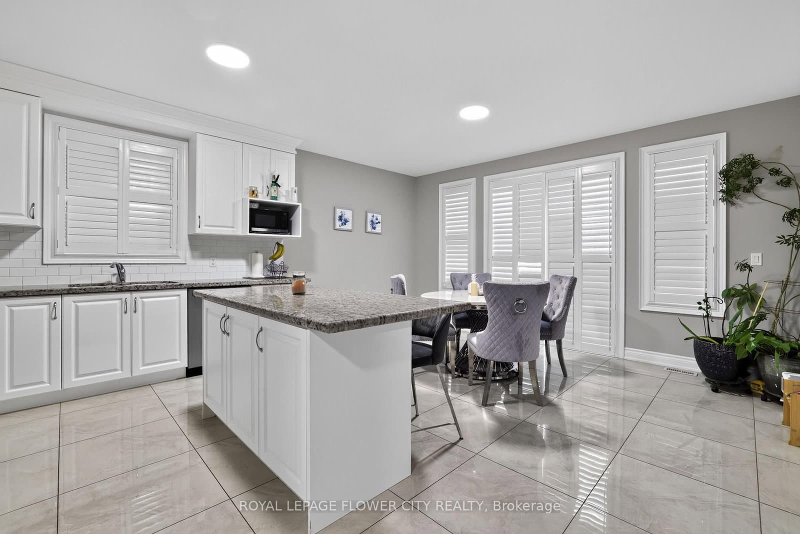 85 Ebury Drive thumbnail 15