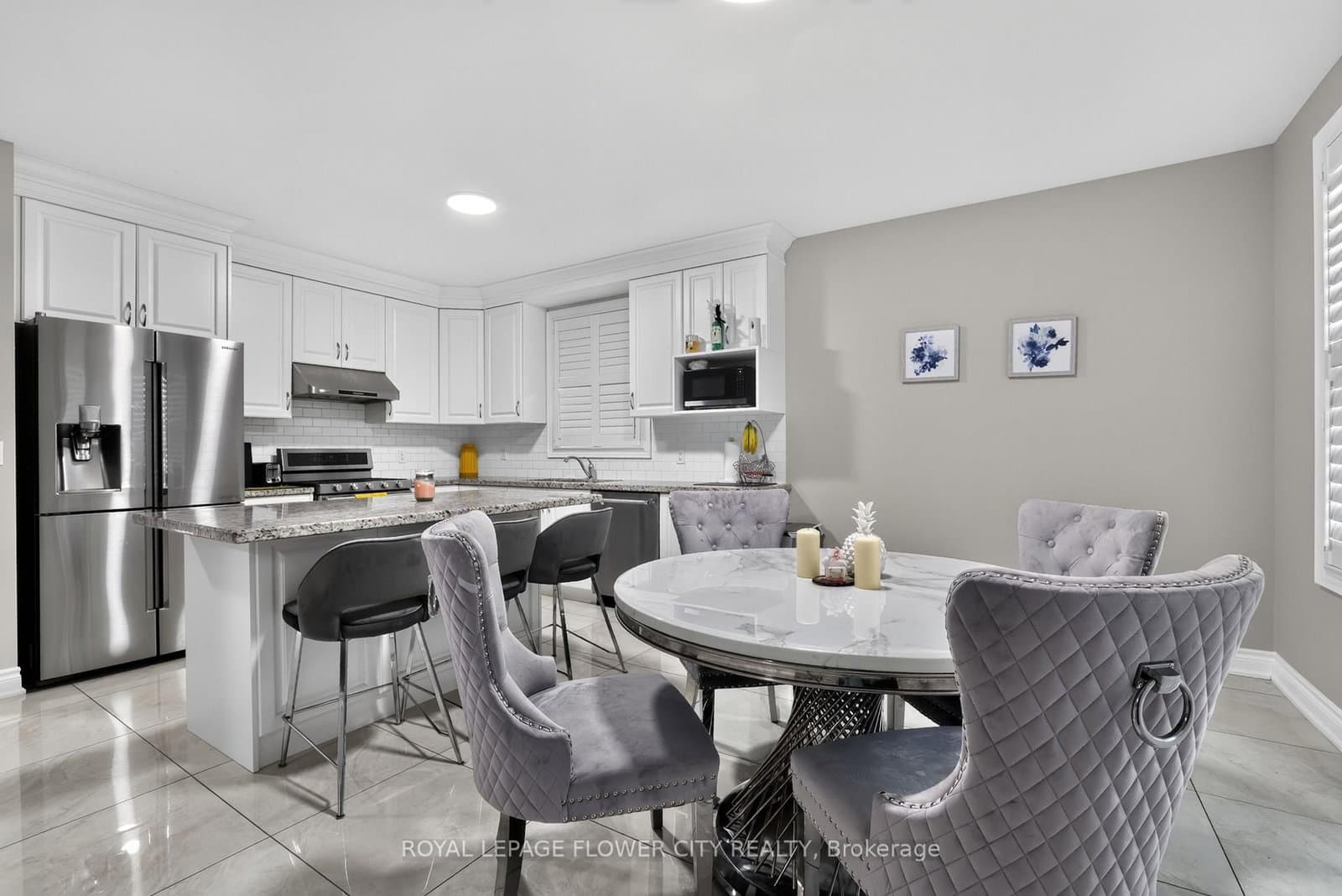 85 Ebury Drive thumbnail 16