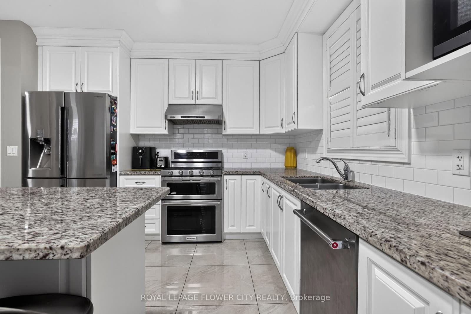 85 Ebury Drive thumbnail 17