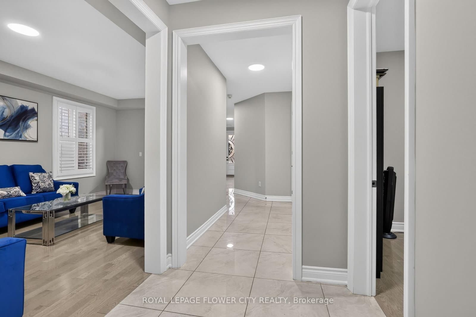 85 Ebury Drive thumbnail 18