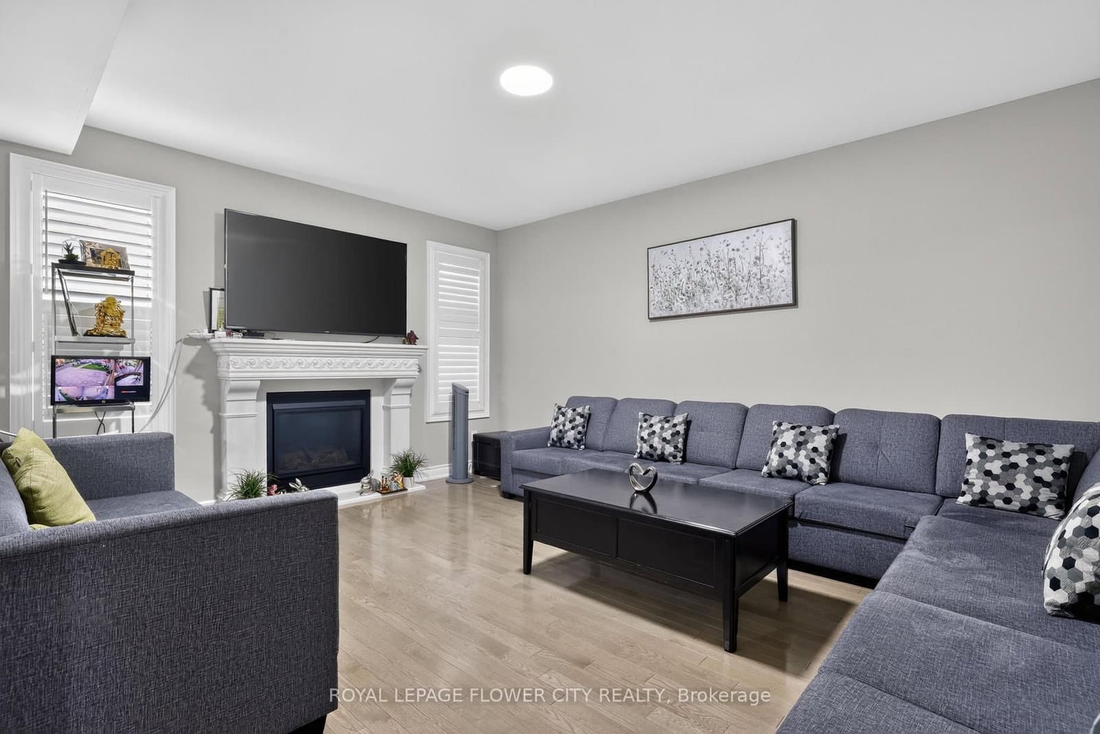 85 Ebury Drive thumbnail 19