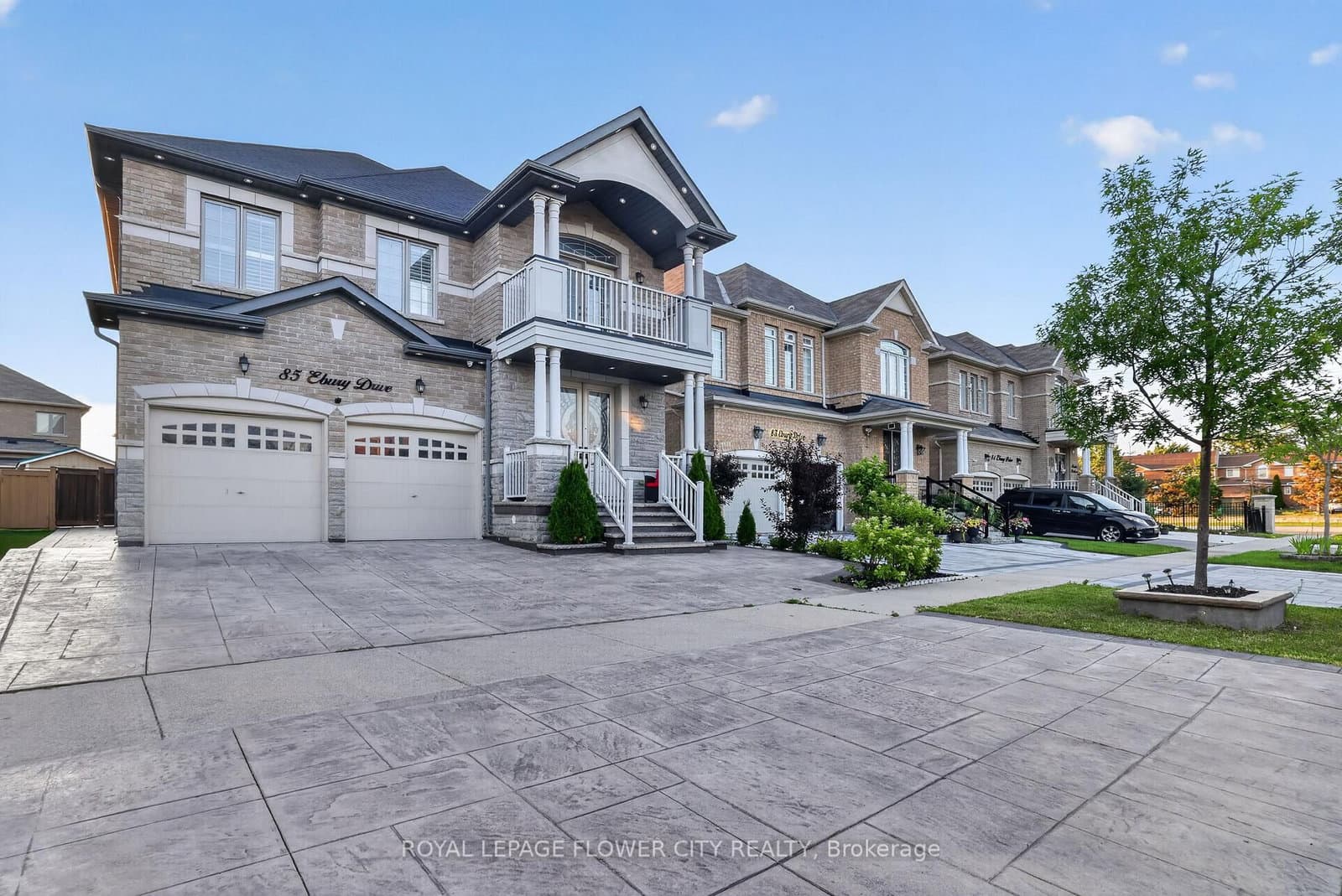 85 Ebury Drive thumbnail 2