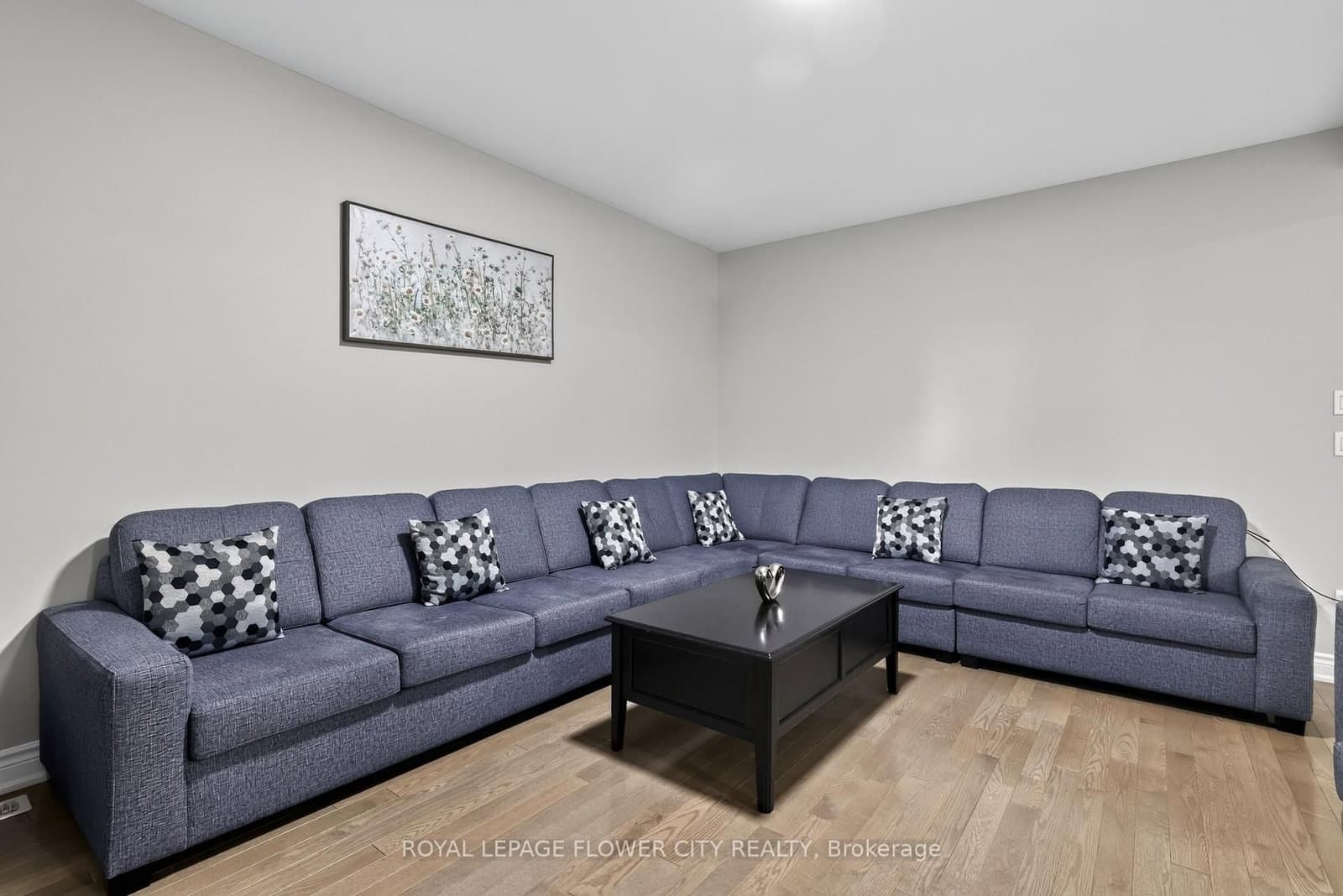 85 Ebury Drive thumbnail 20