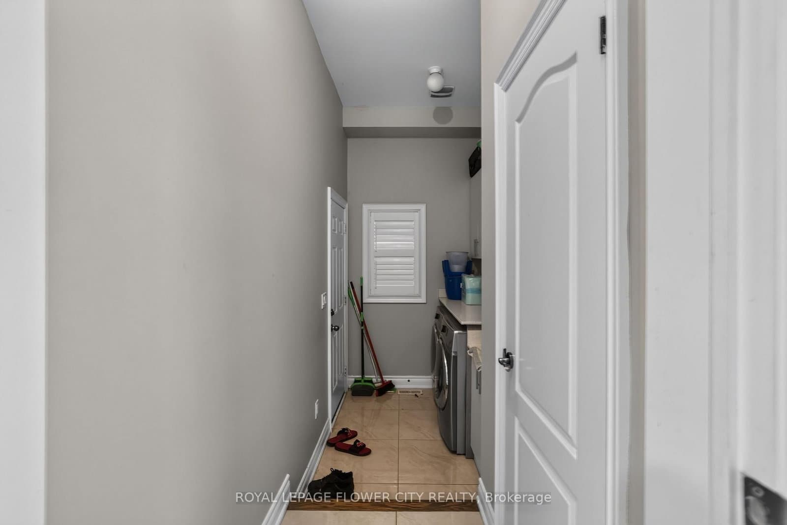 85 Ebury Drive thumbnail 21