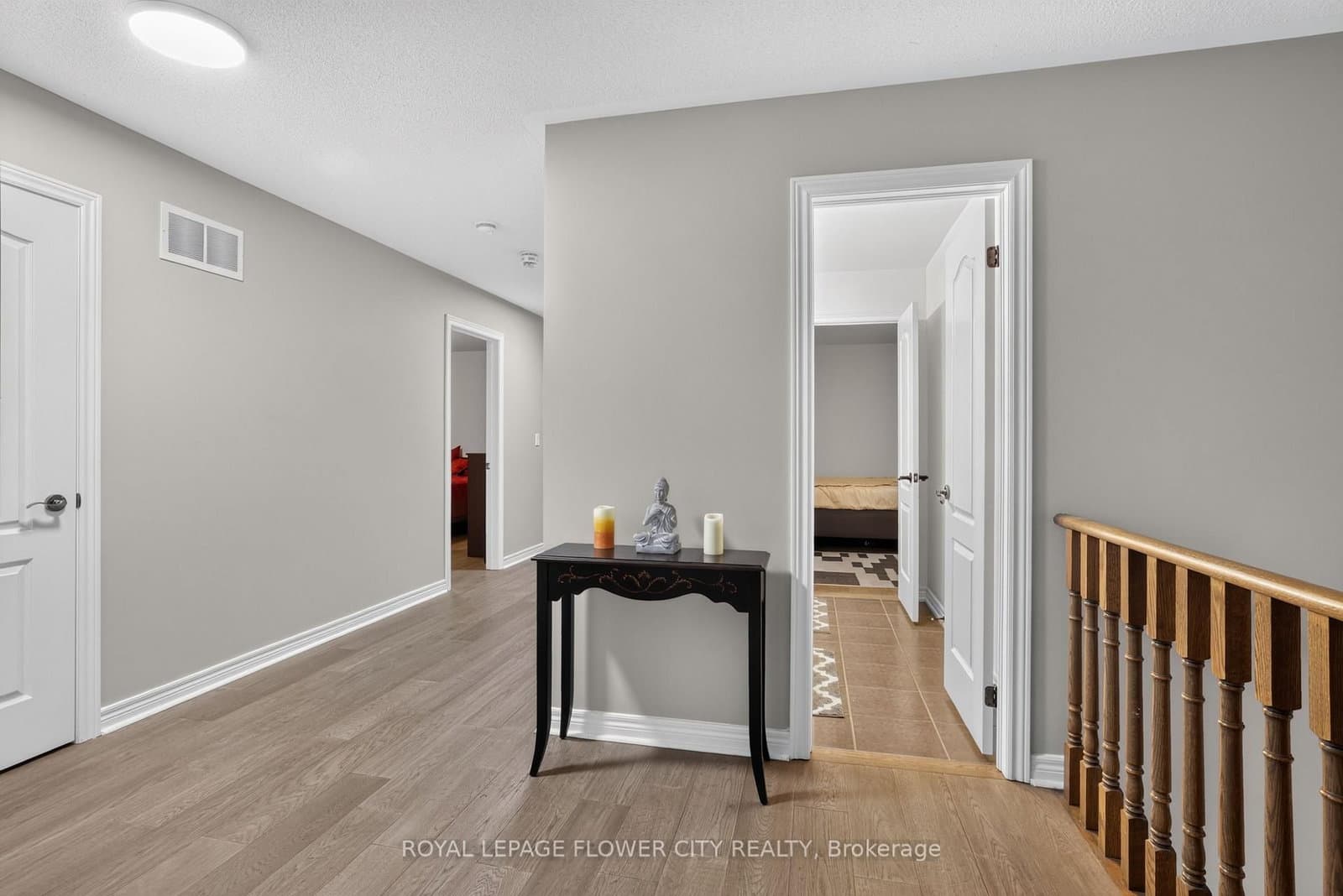 85 Ebury Drive thumbnail 22