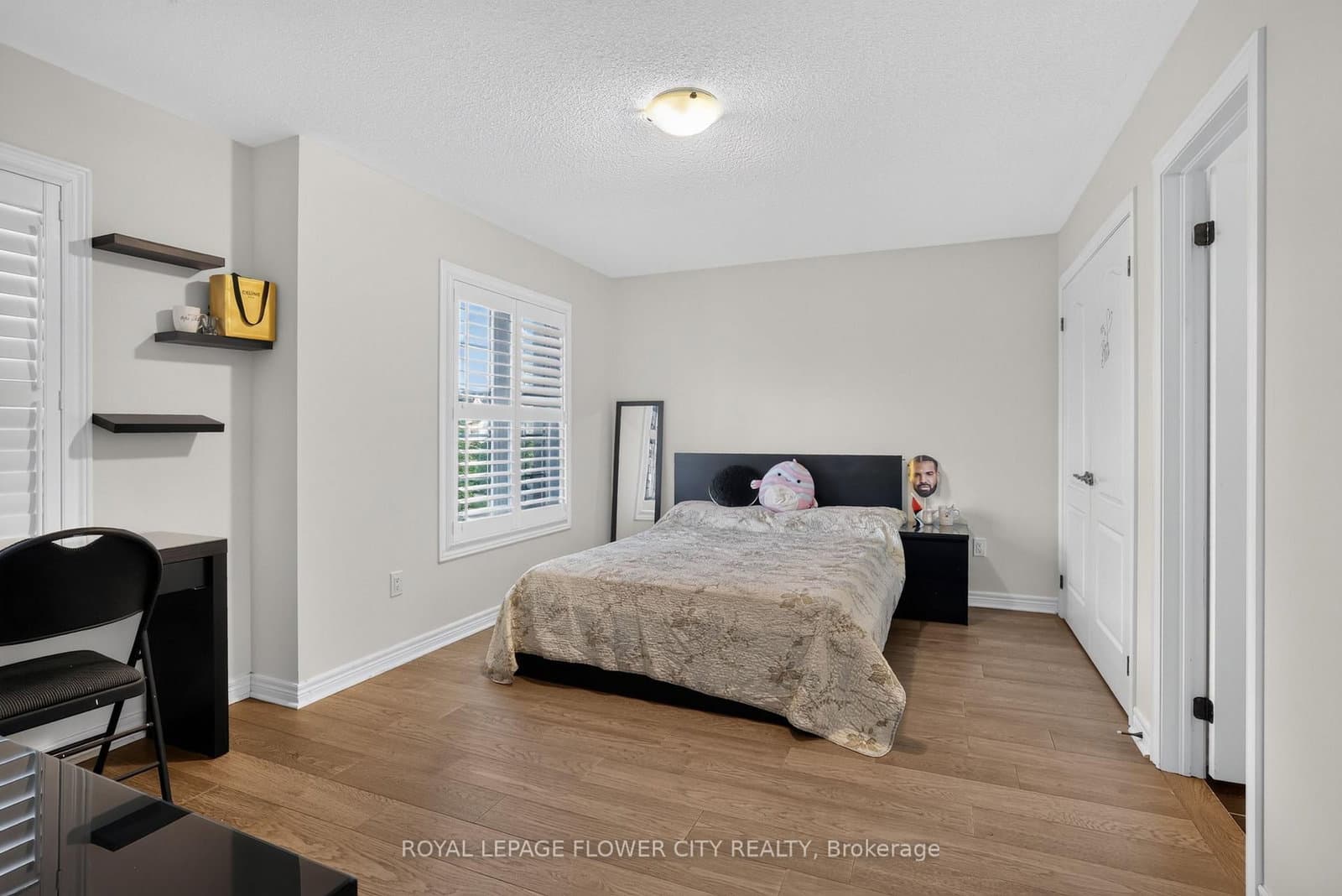 85 Ebury Drive thumbnail 24