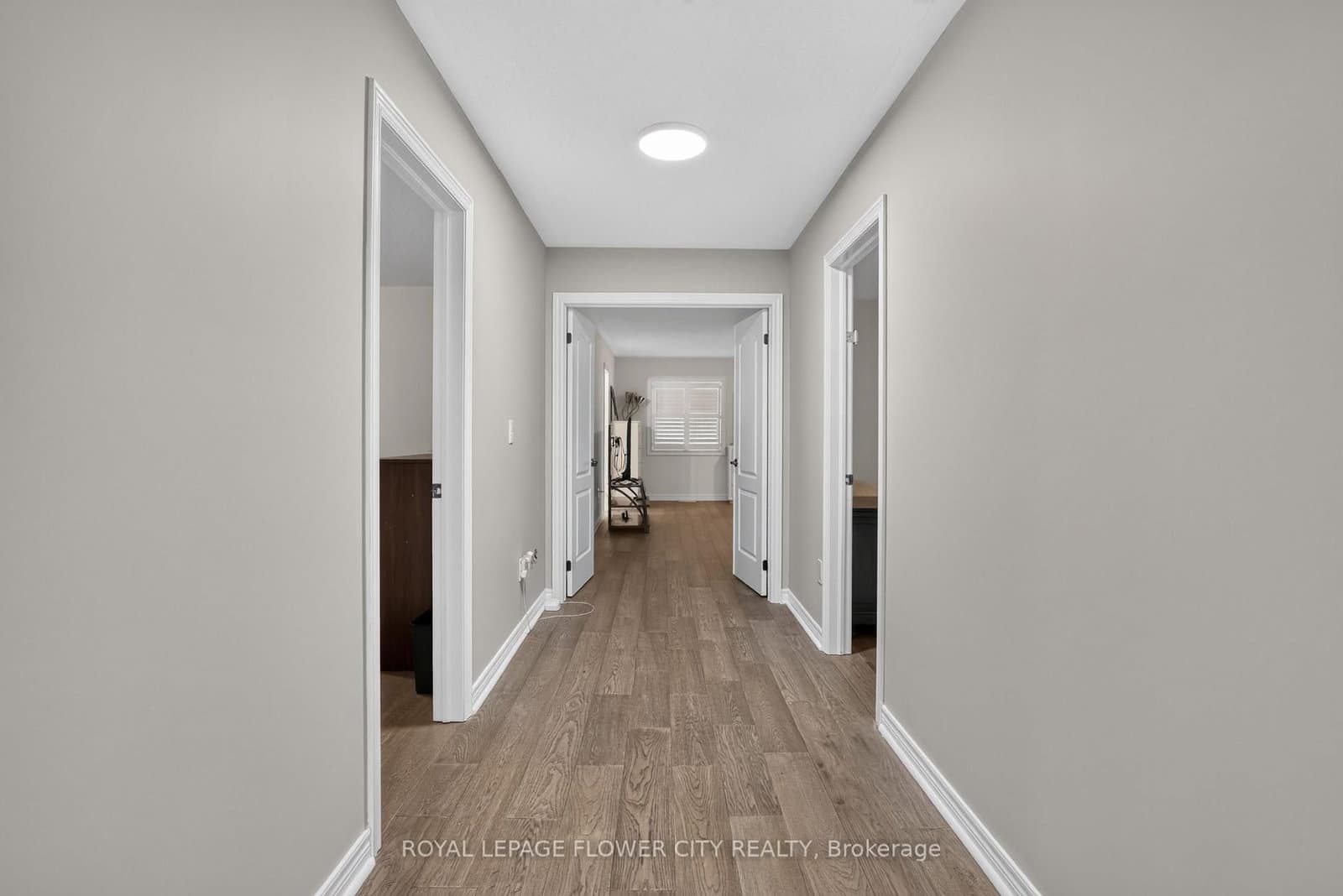 85 Ebury Drive thumbnail 25