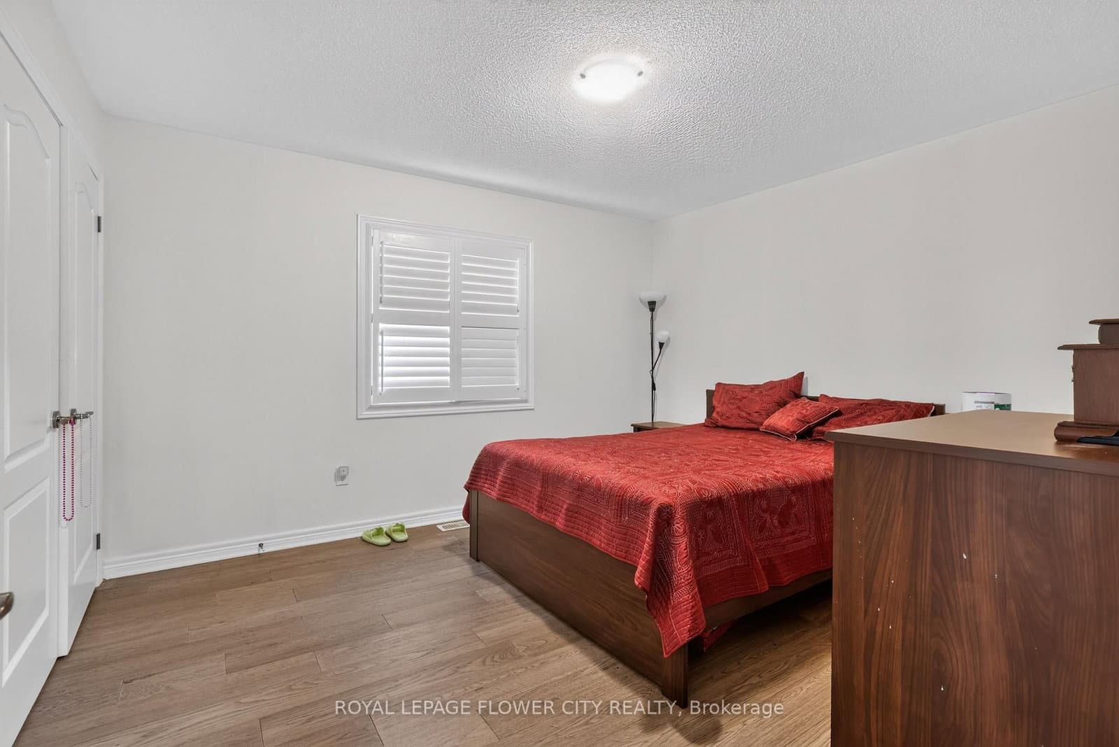 85 Ebury Drive thumbnail 26