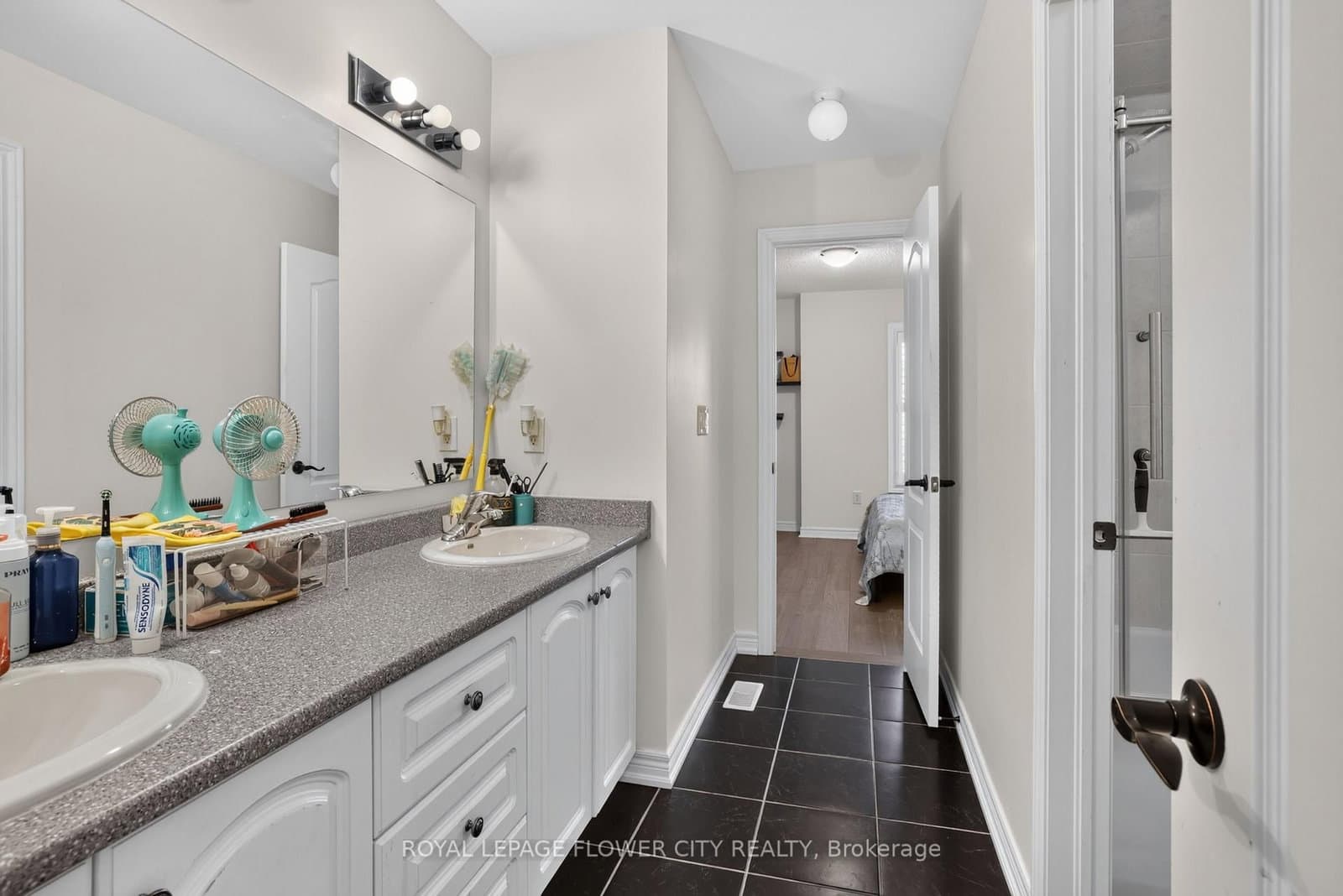 85 Ebury Drive thumbnail 27