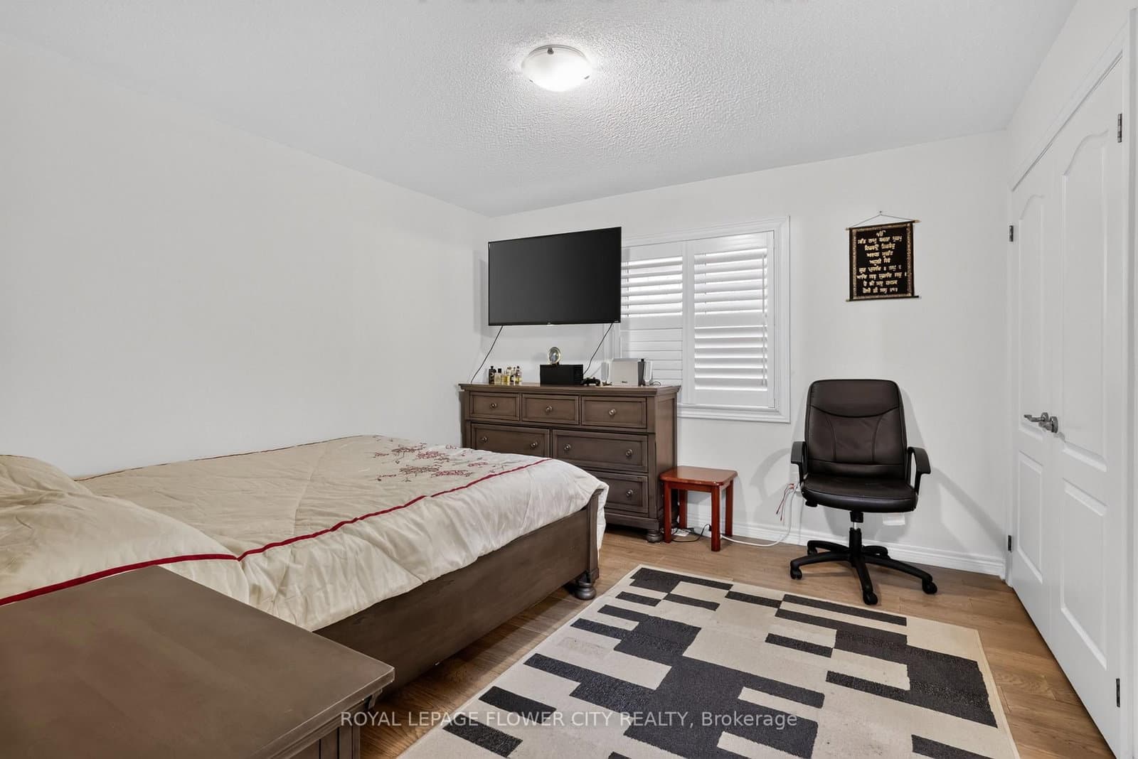 85 Ebury Drive thumbnail 28