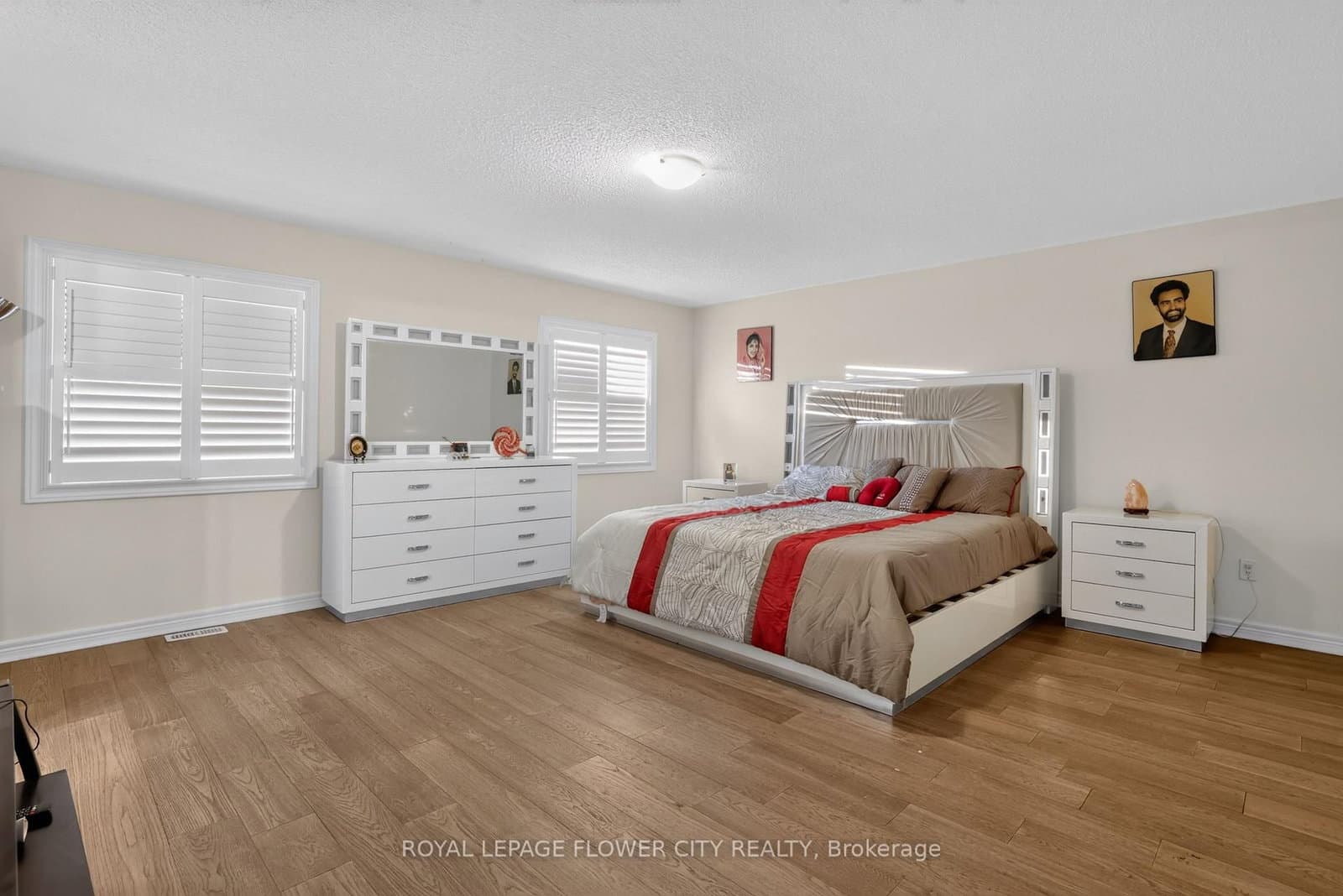 85 Ebury Drive thumbnail 29