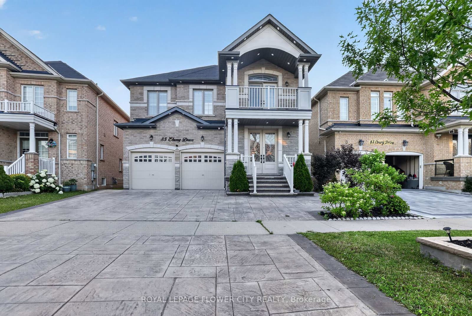 85 Ebury Drive thumbnail 3
