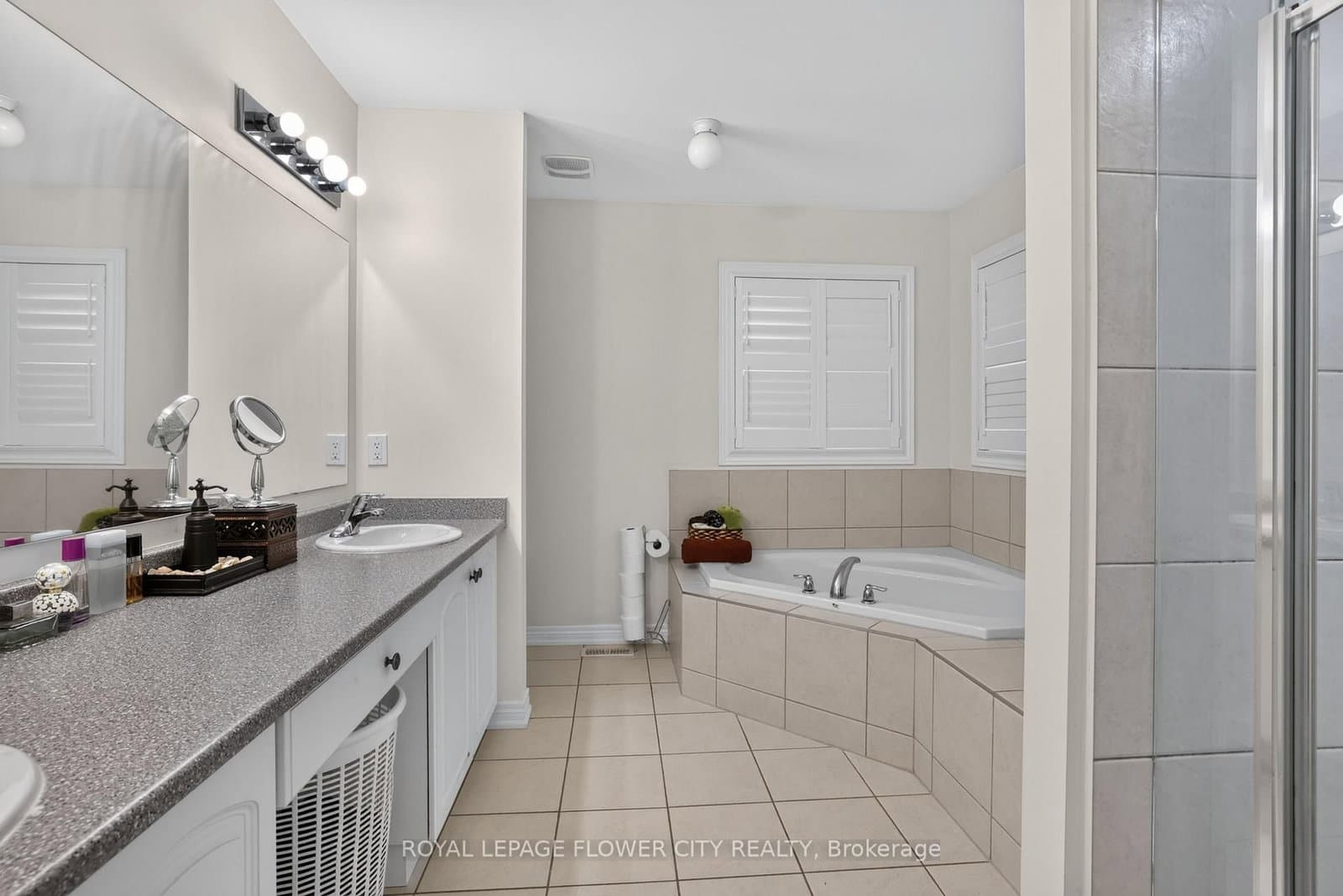 85 Ebury Drive thumbnail 31
