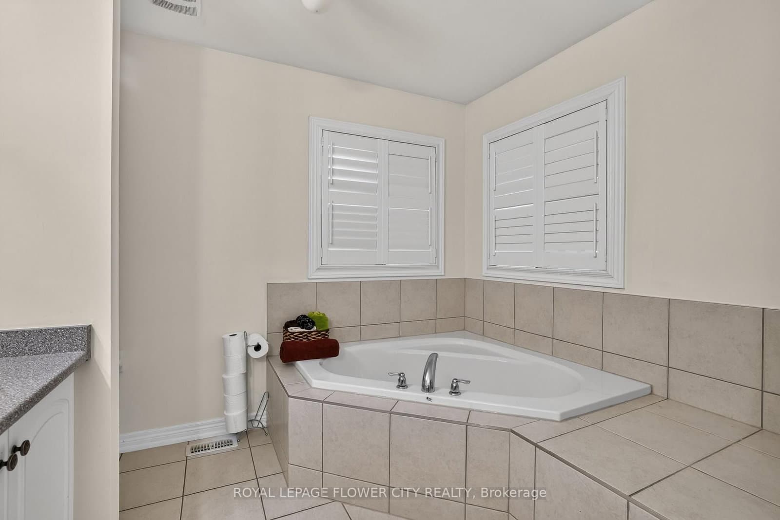 85 Ebury Drive thumbnail 32