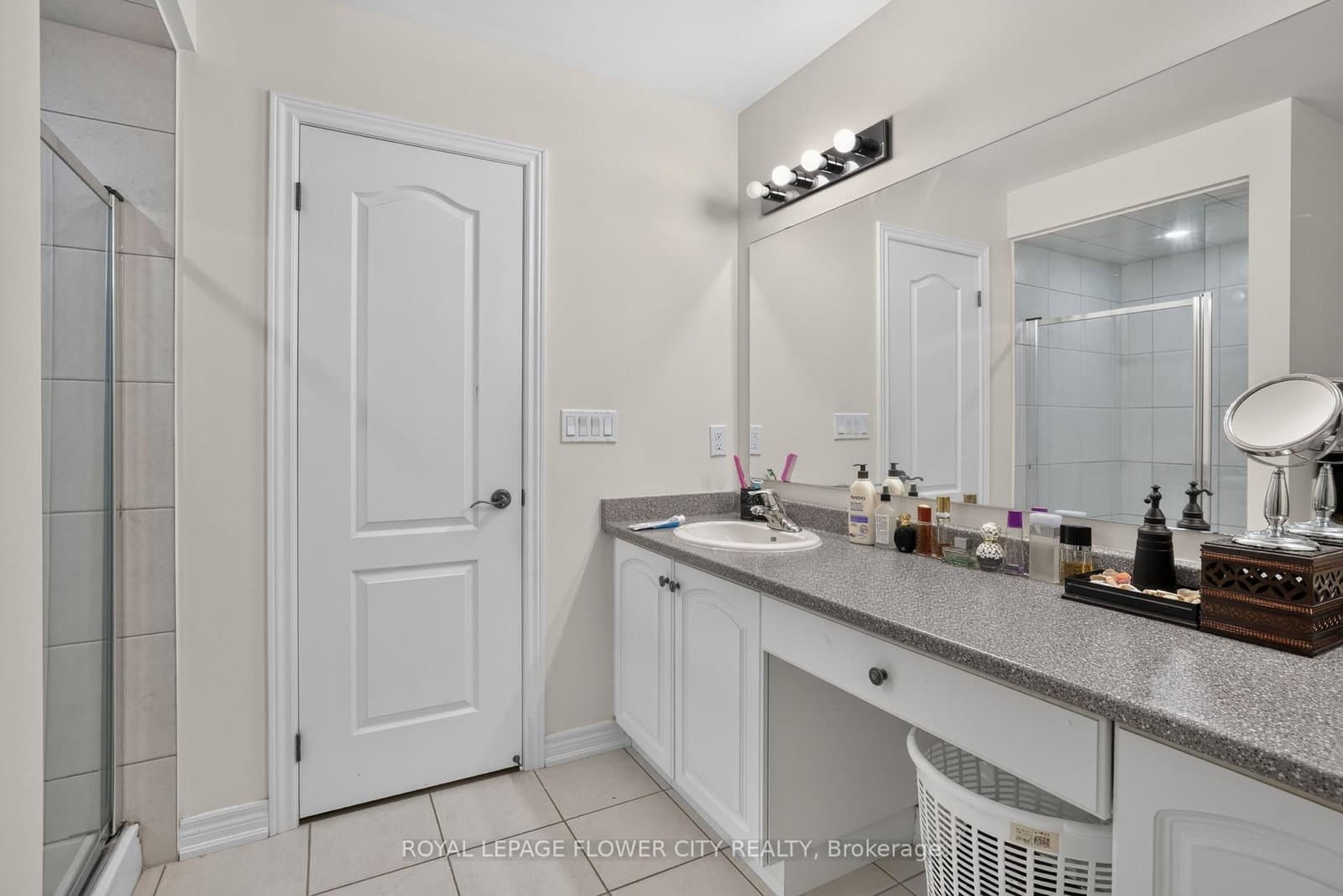 85 Ebury Drive thumbnail 33