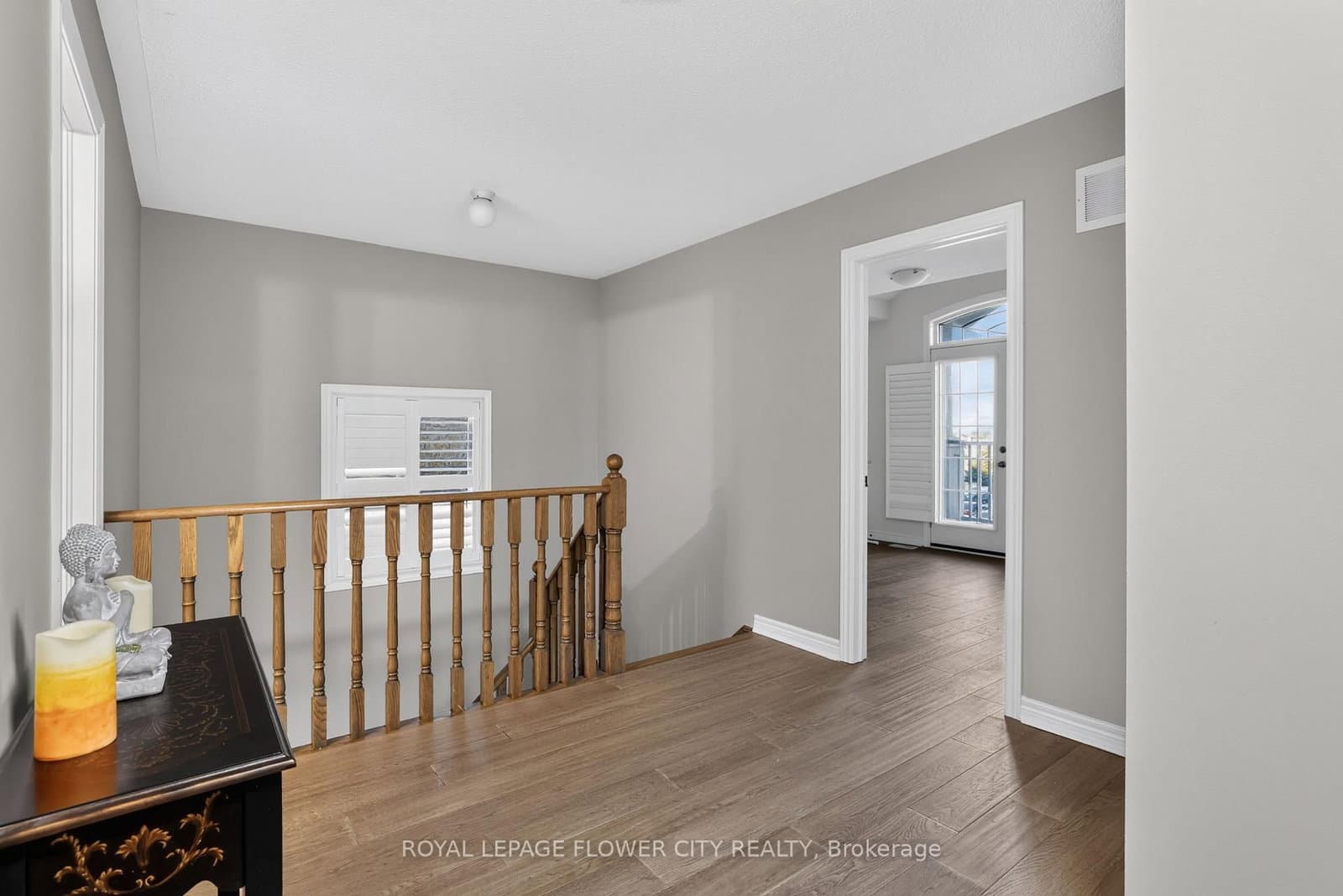 85 Ebury Drive thumbnail 34