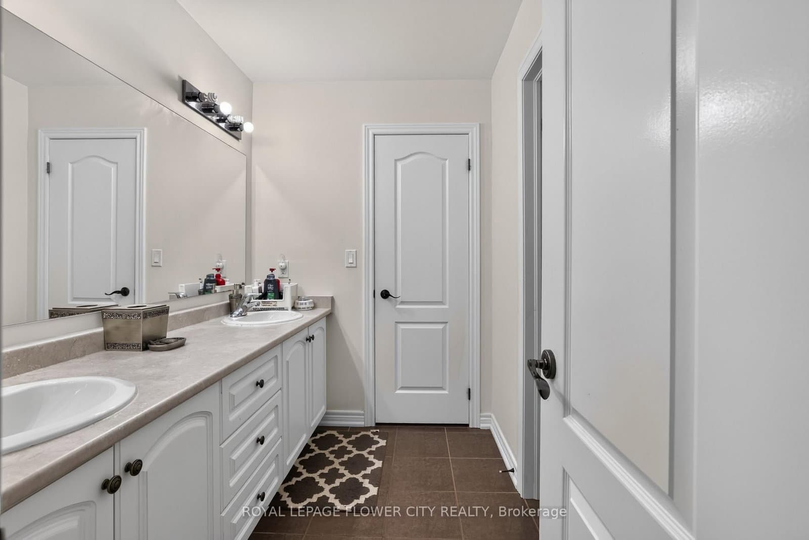 85 Ebury Drive thumbnail 35