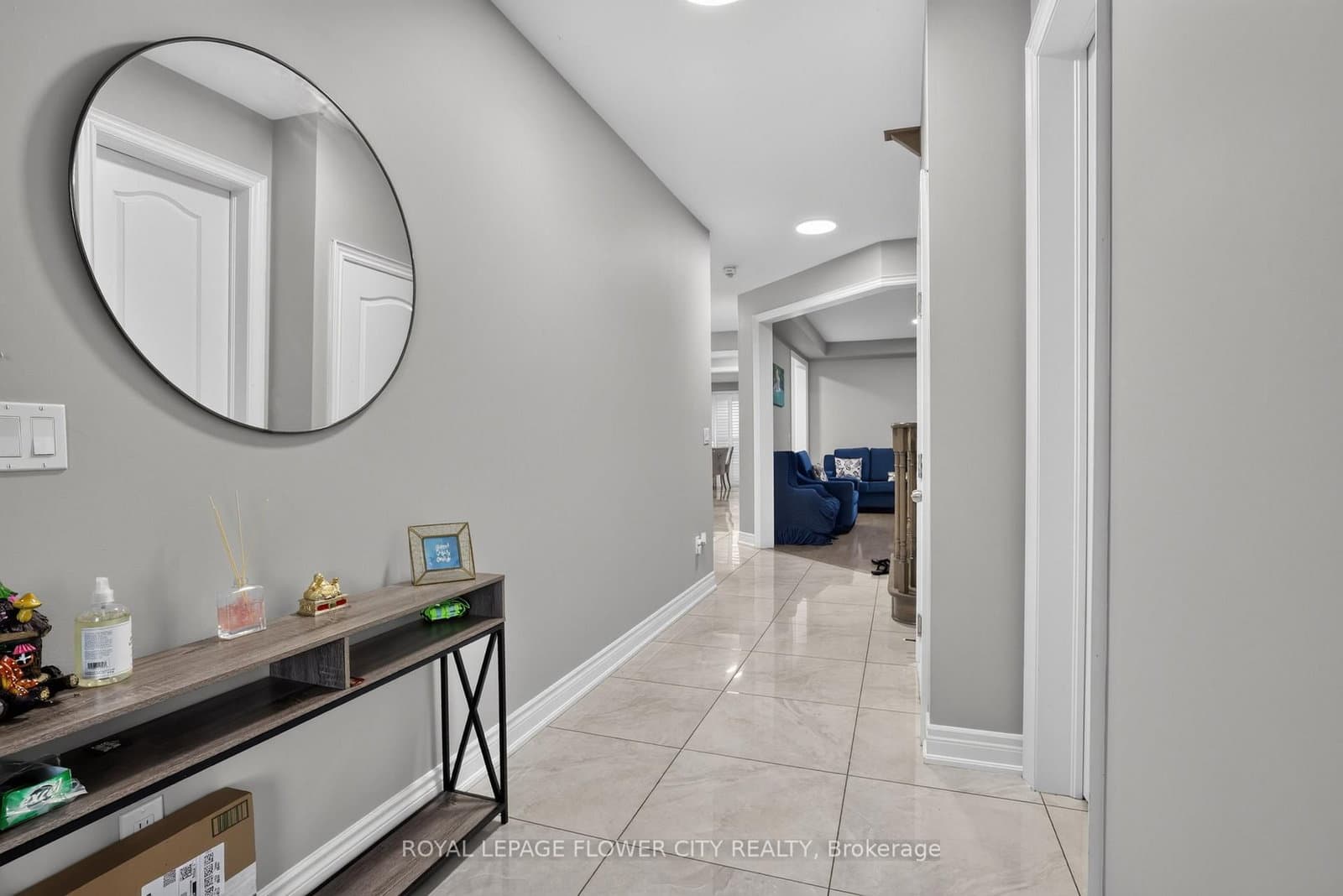 85 Ebury Drive thumbnail 36