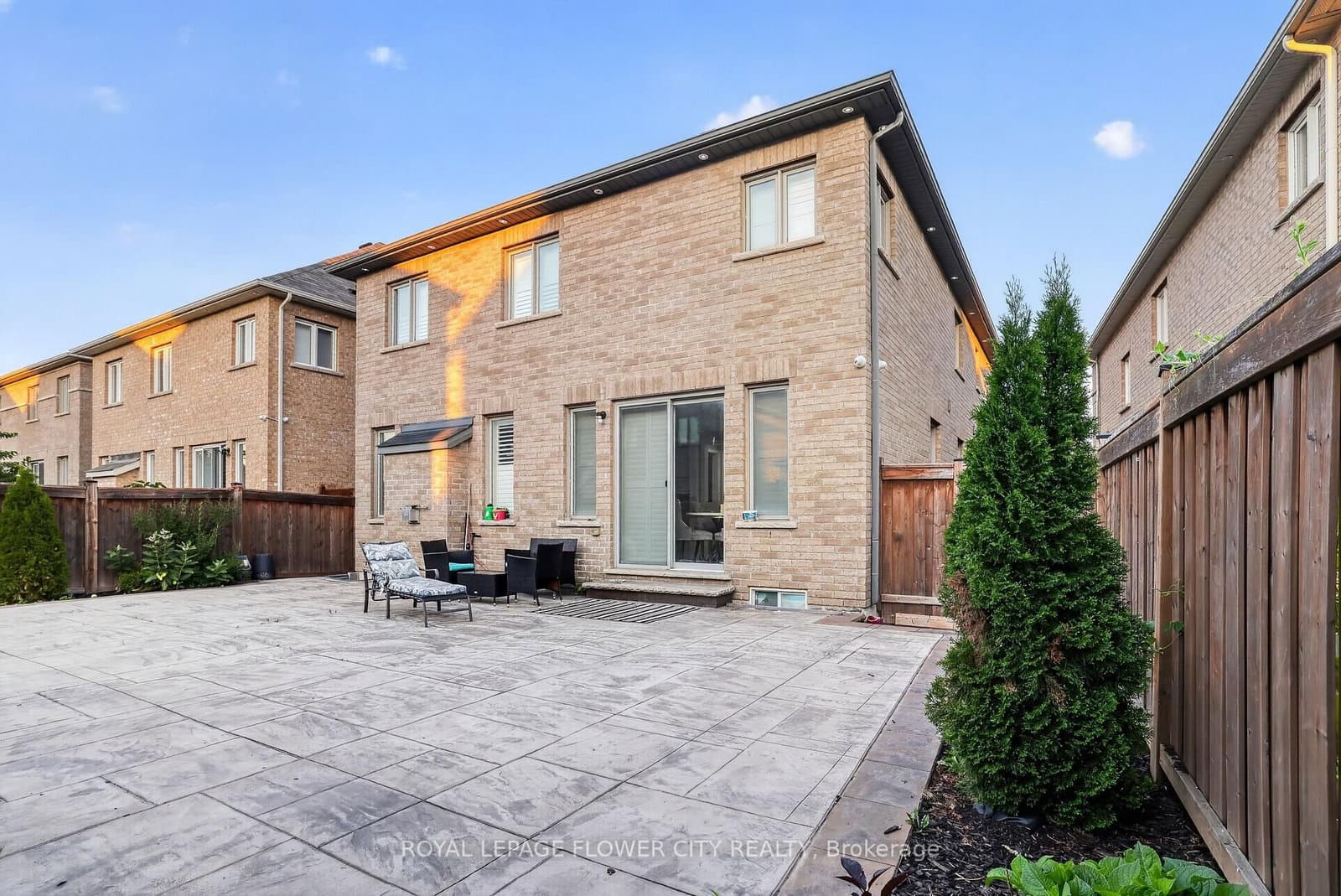 85 Ebury Drive thumbnail 37