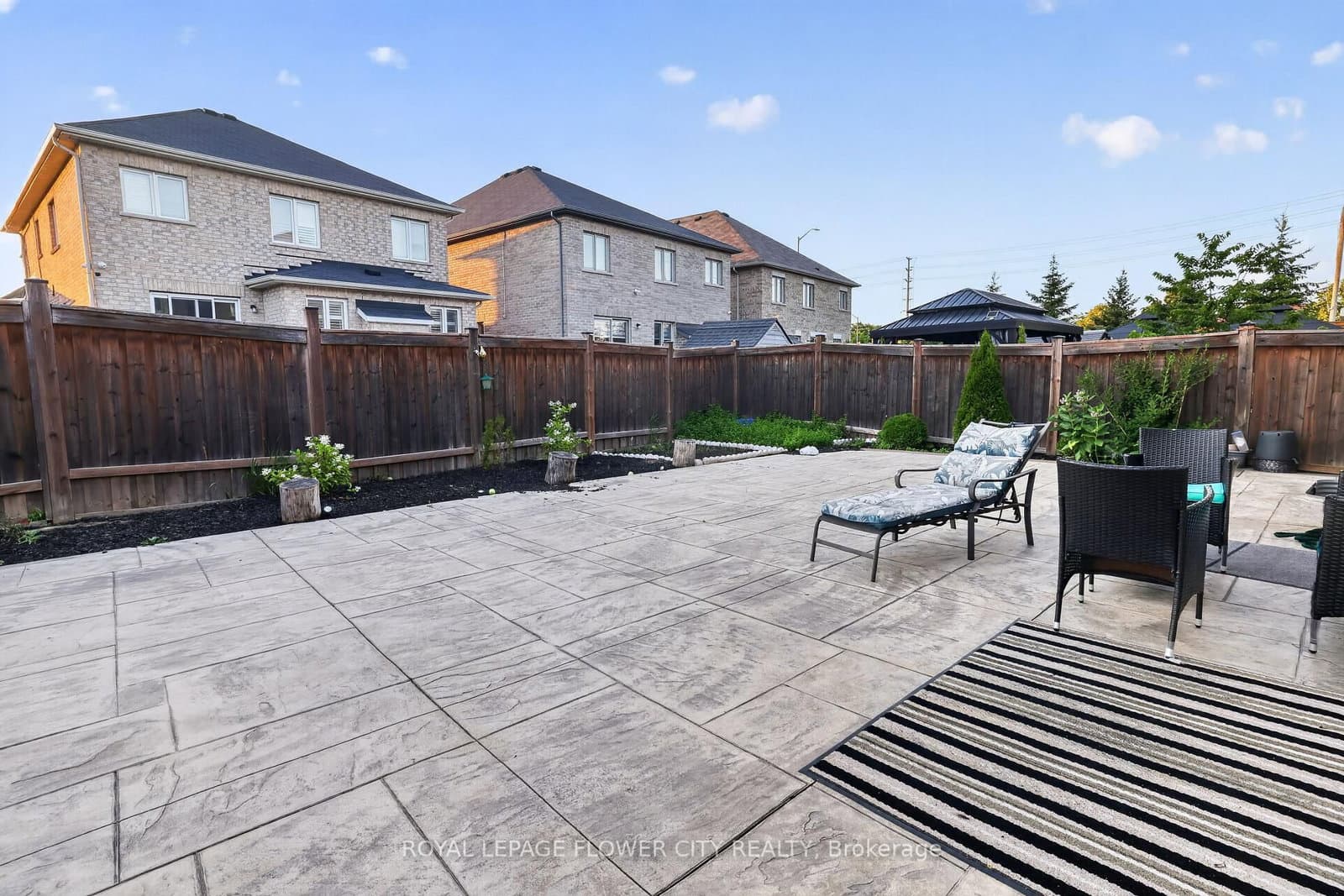 85 Ebury Drive thumbnail 38