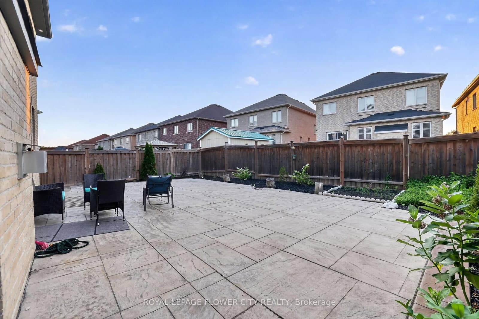 85 Ebury Drive thumbnail 39