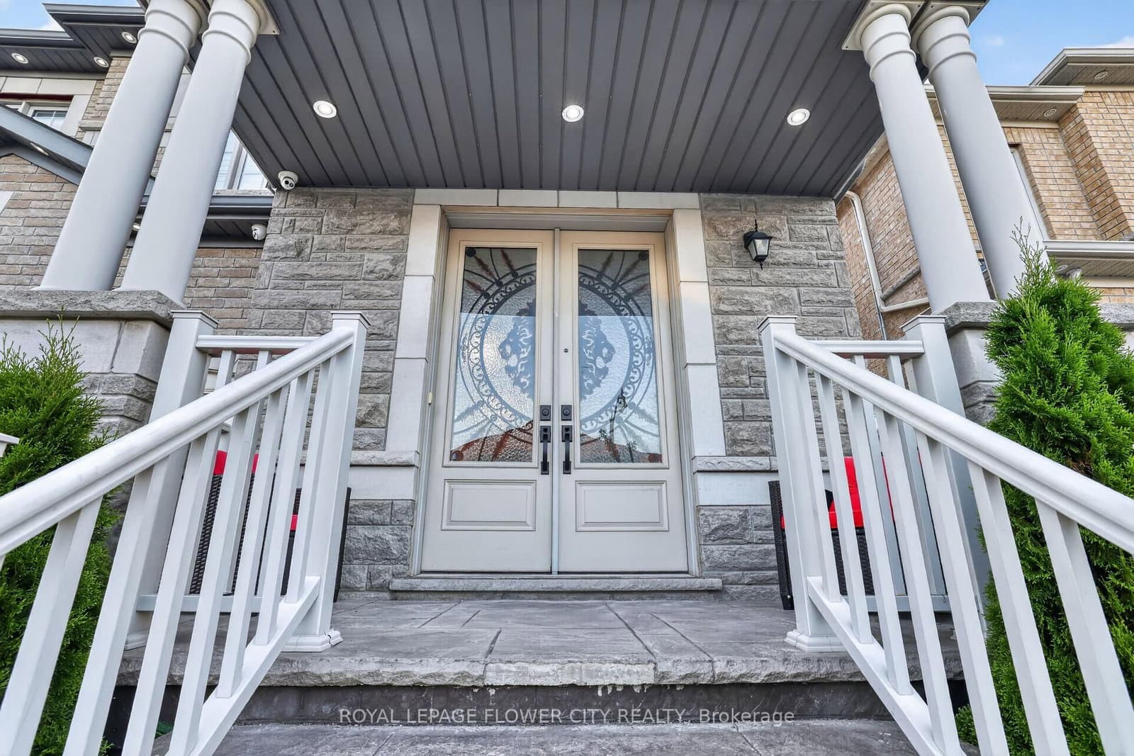 85 Ebury Drive thumbnail 4