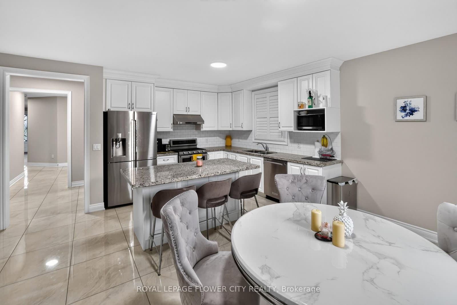 85 Ebury Drive thumbnail 40