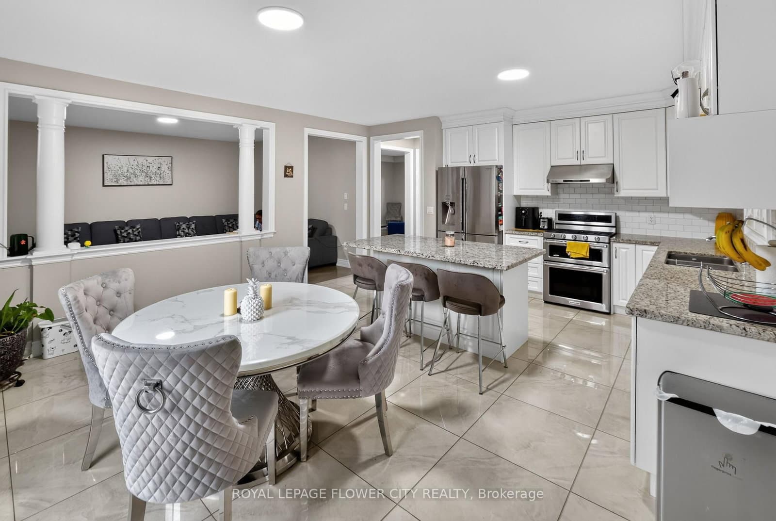 85 Ebury Drive thumbnail 41