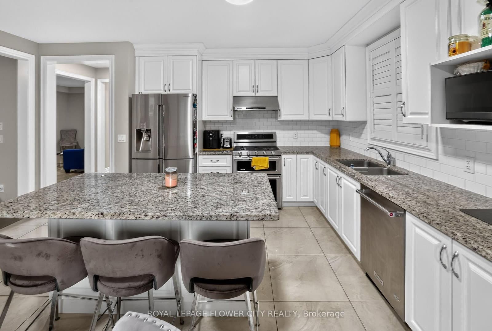 85 Ebury Drive thumbnail 42