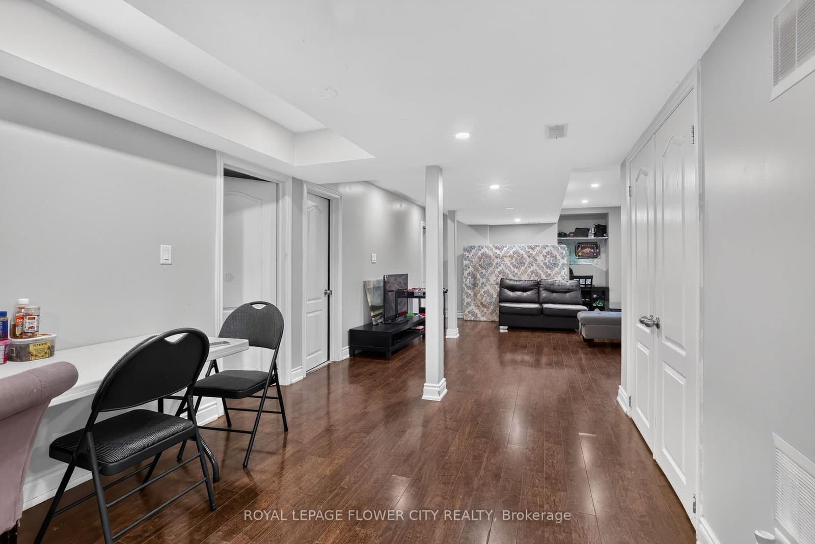 85 Ebury Drive thumbnail 43