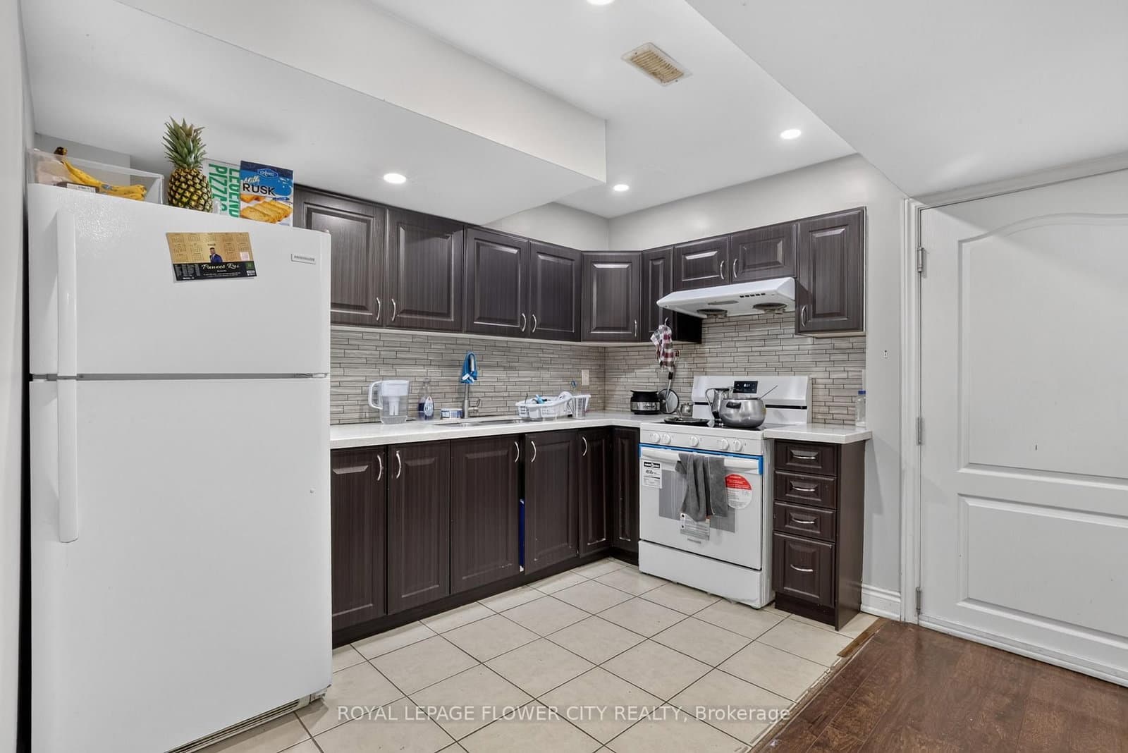 85 Ebury Drive thumbnail 44