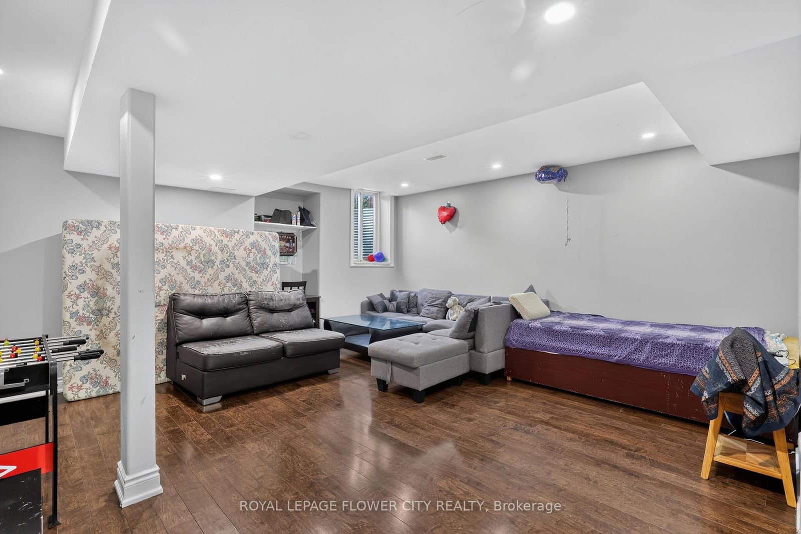85 Ebury Drive thumbnail 45