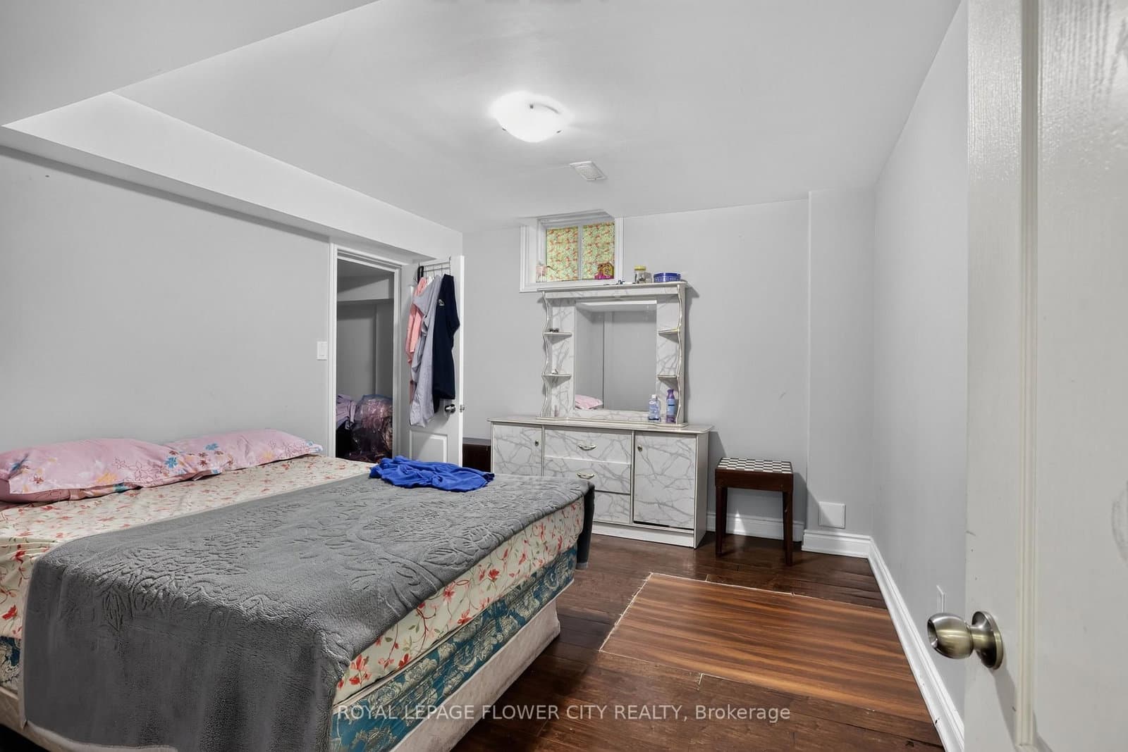 85 Ebury Drive thumbnail 46