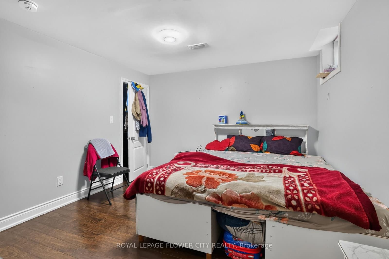 85 Ebury Drive thumbnail 48