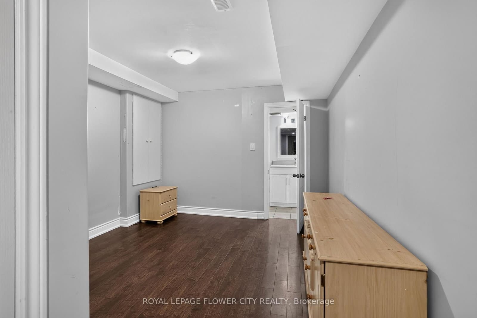 85 Ebury Drive thumbnail 49
