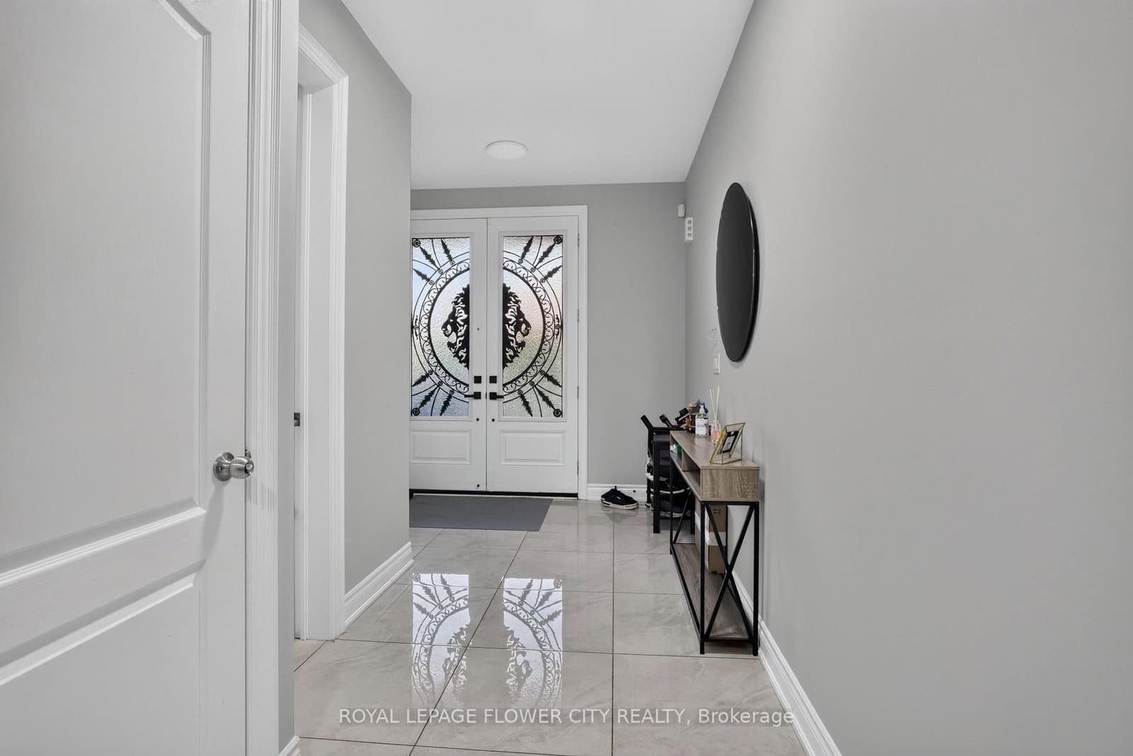 85 Ebury Drive thumbnail 5
