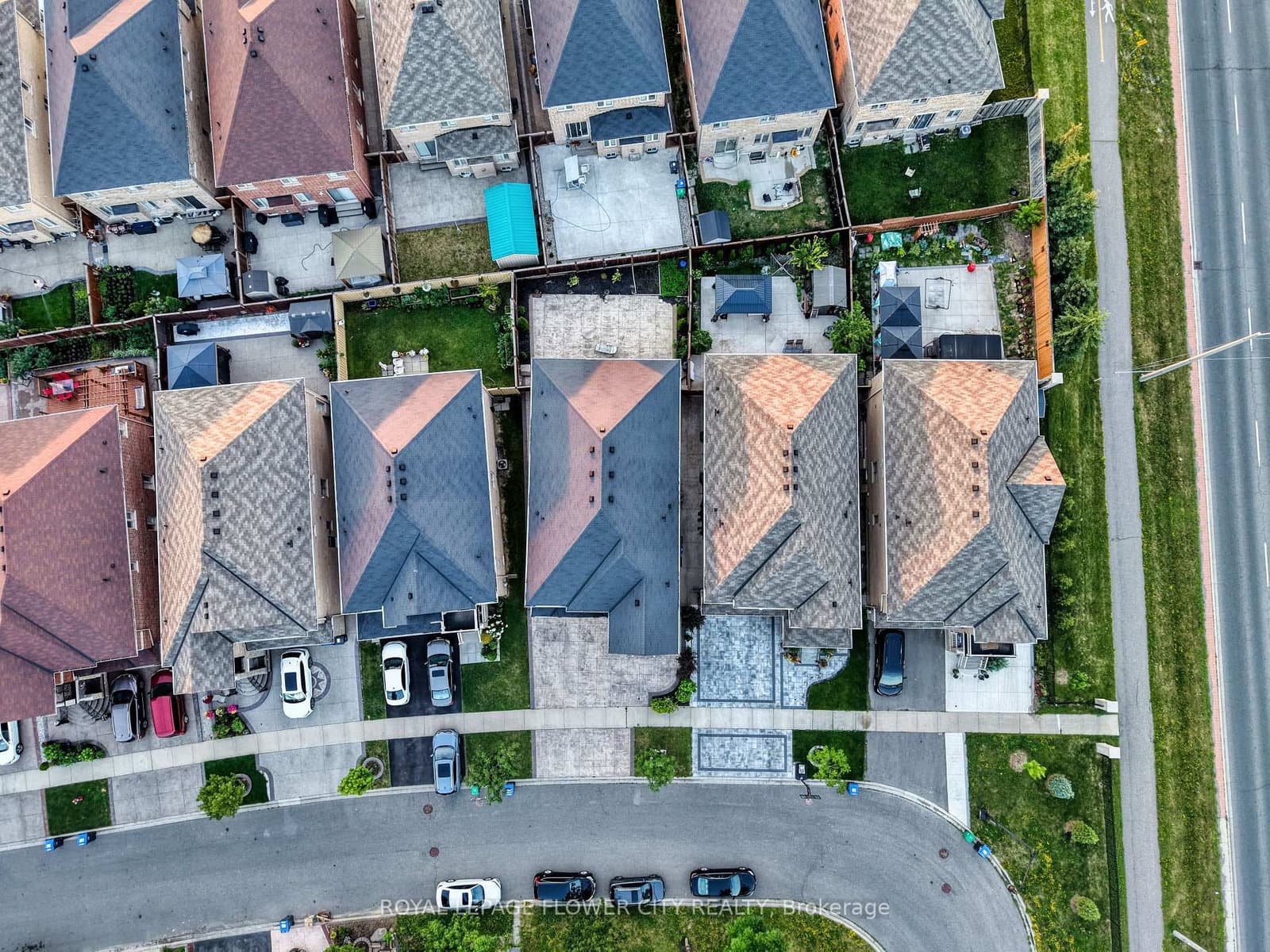 85 Ebury Drive thumbnail 6