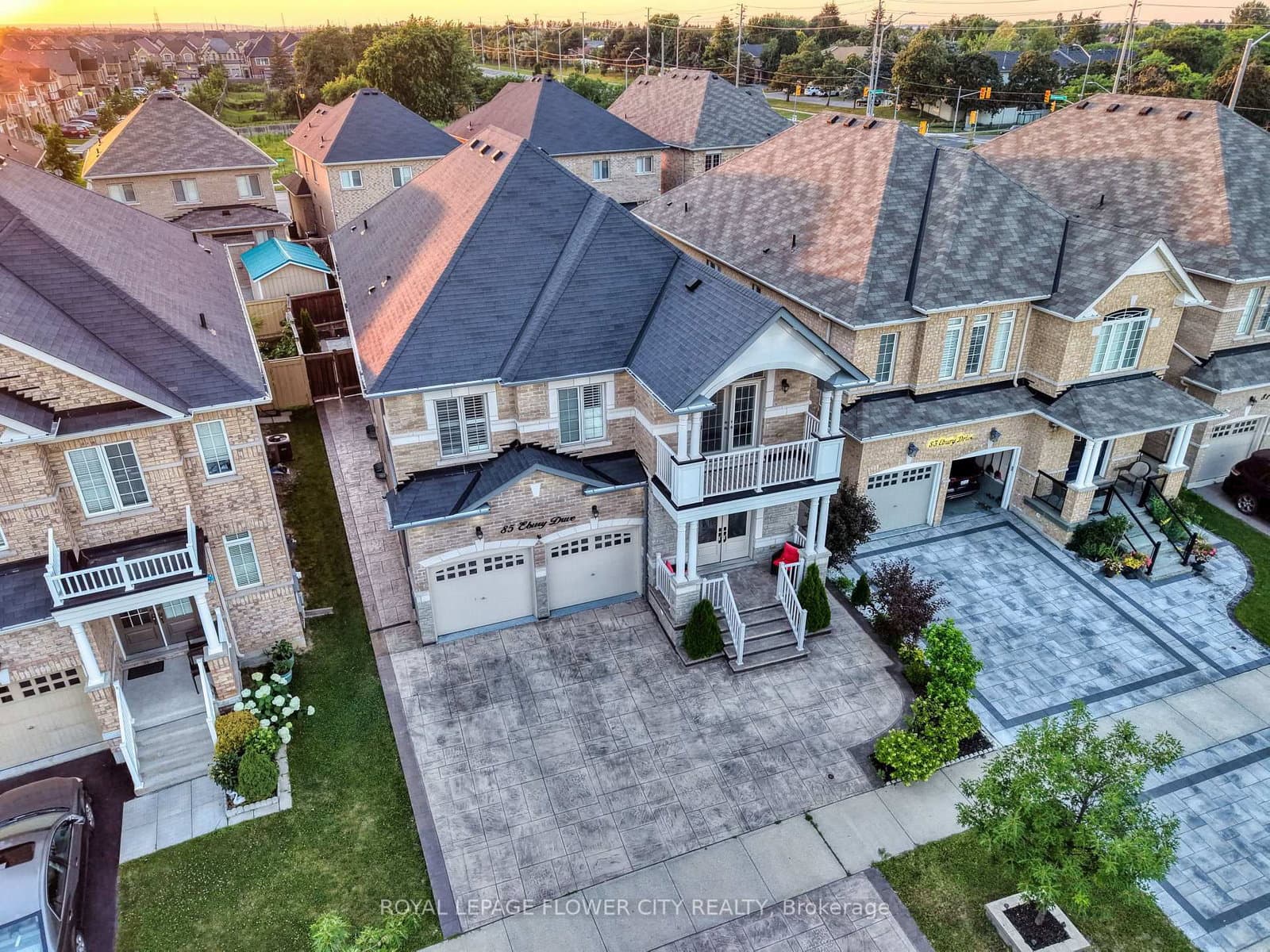 85 Ebury Drive thumbnail 7